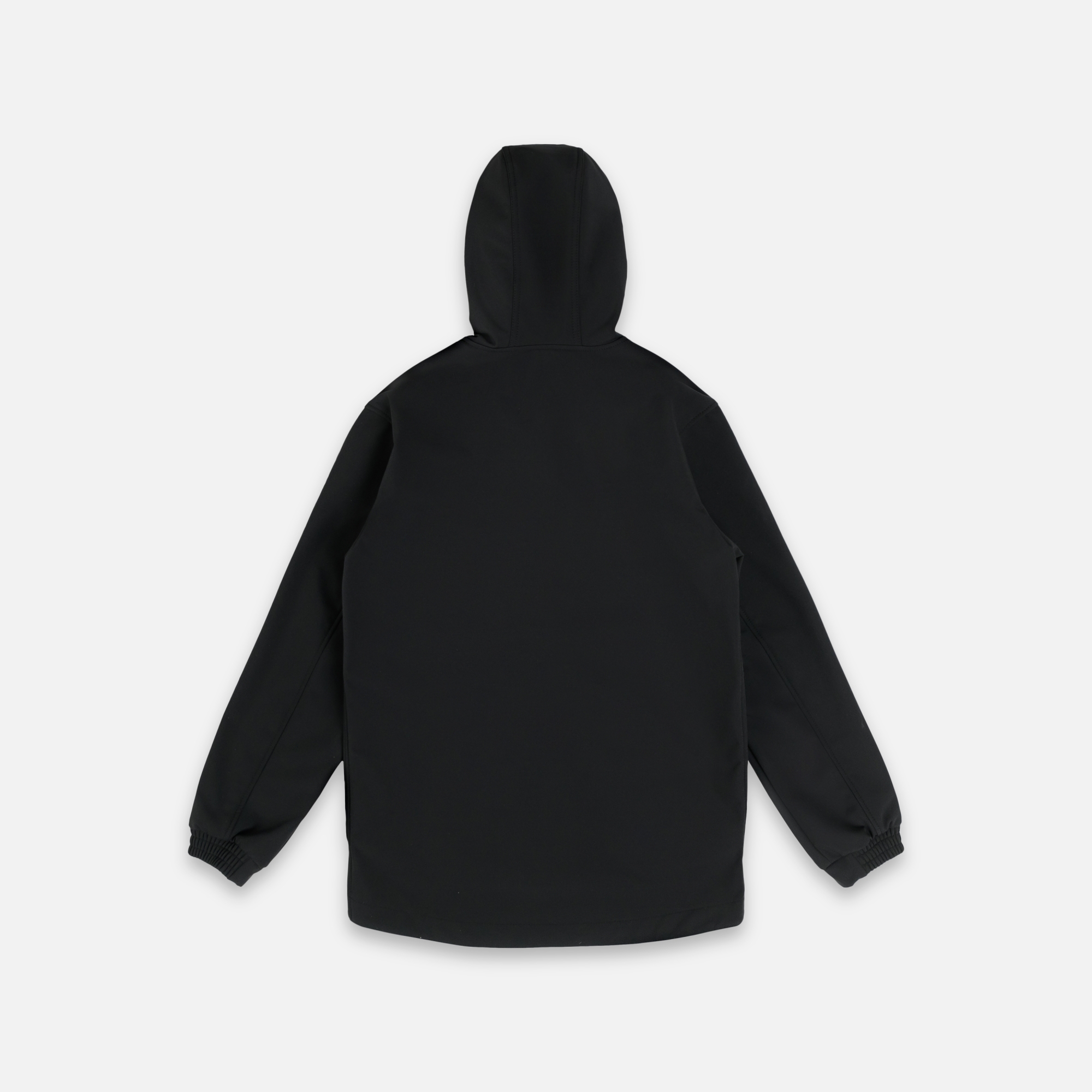 Демисезонная куртка Softshell 2