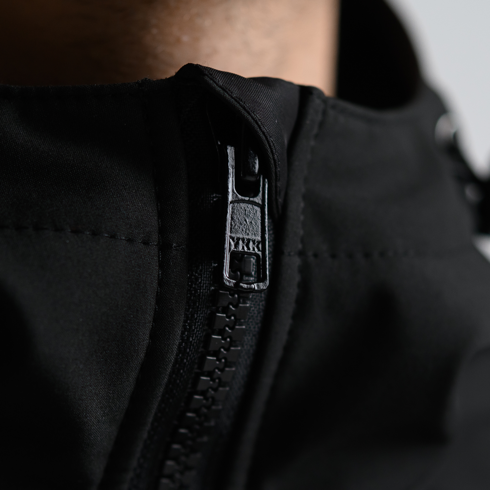 Демисезонная куртка Softshell 2