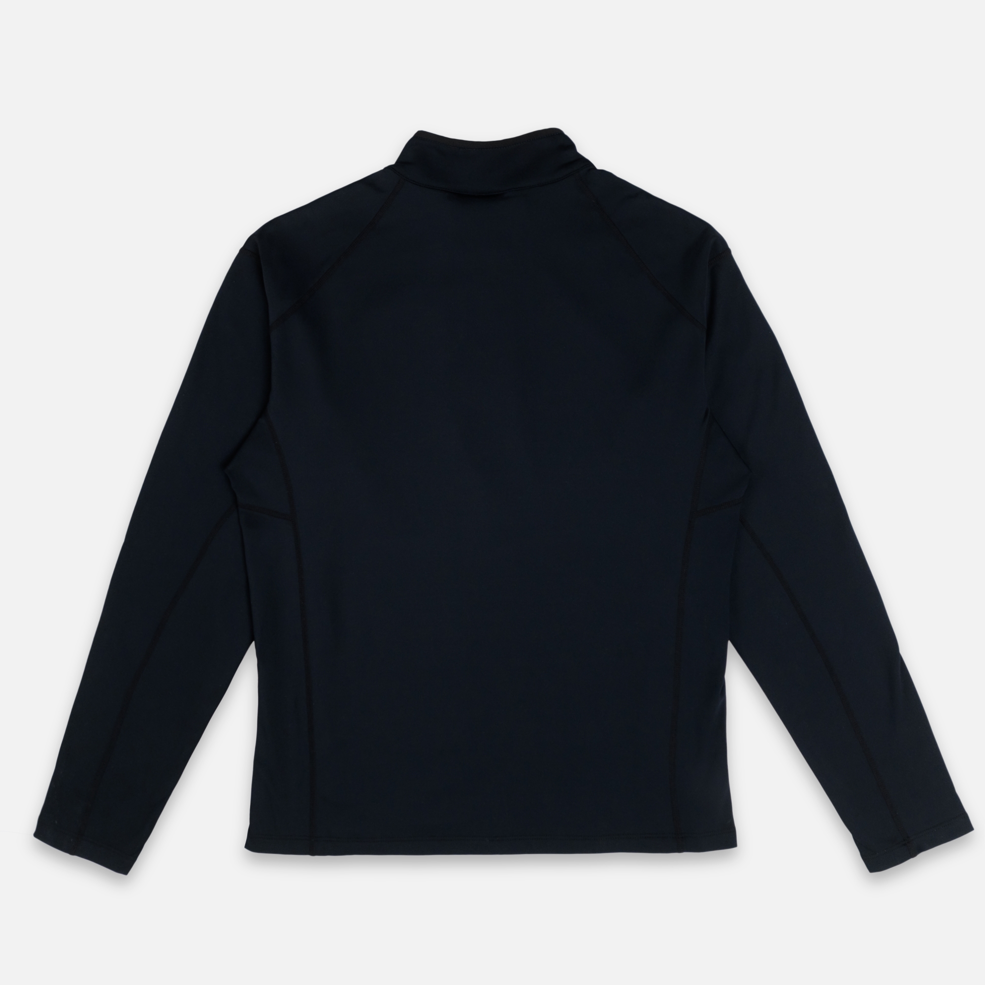 Флисовая толстовка на молнии