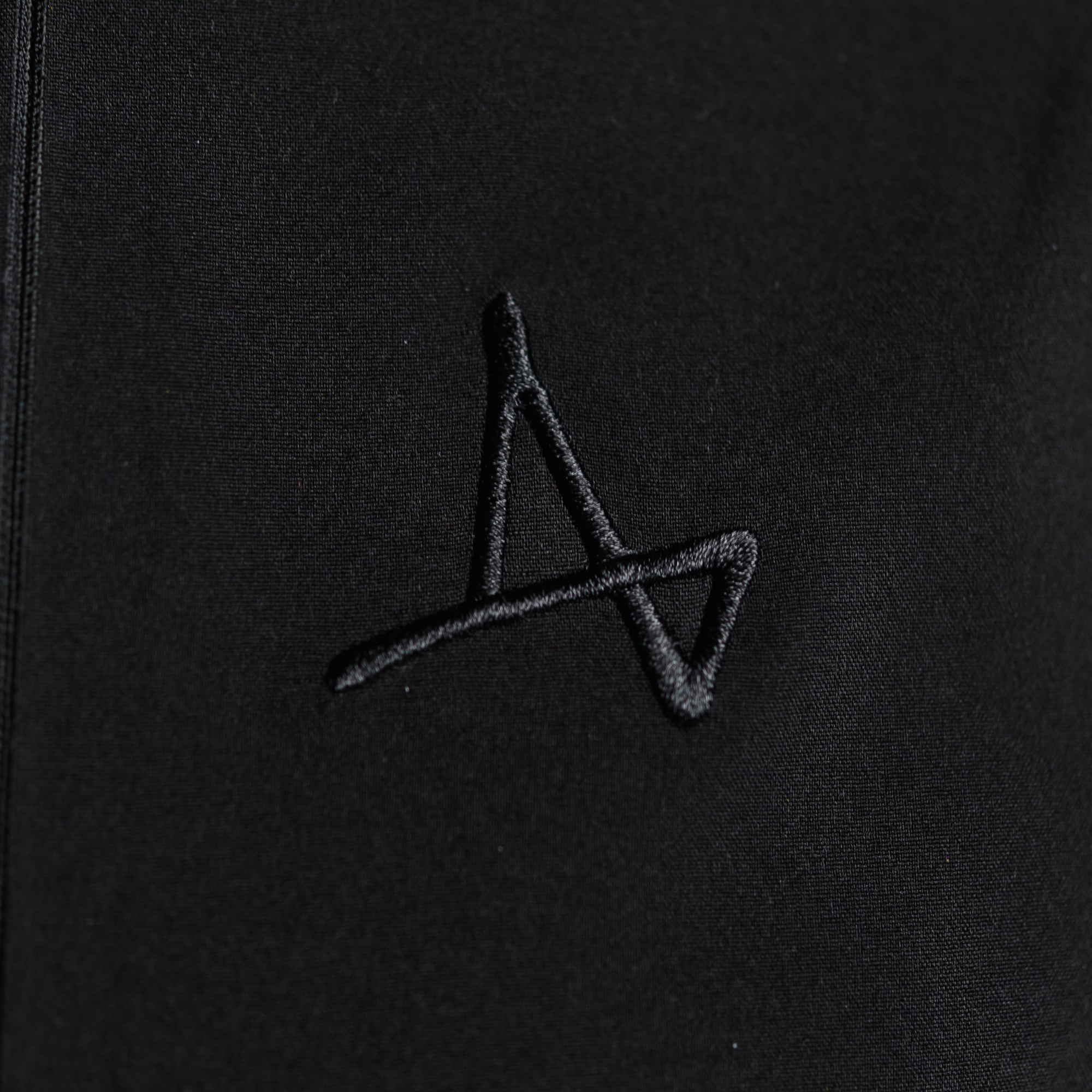 Флисовая толстовка на молнии