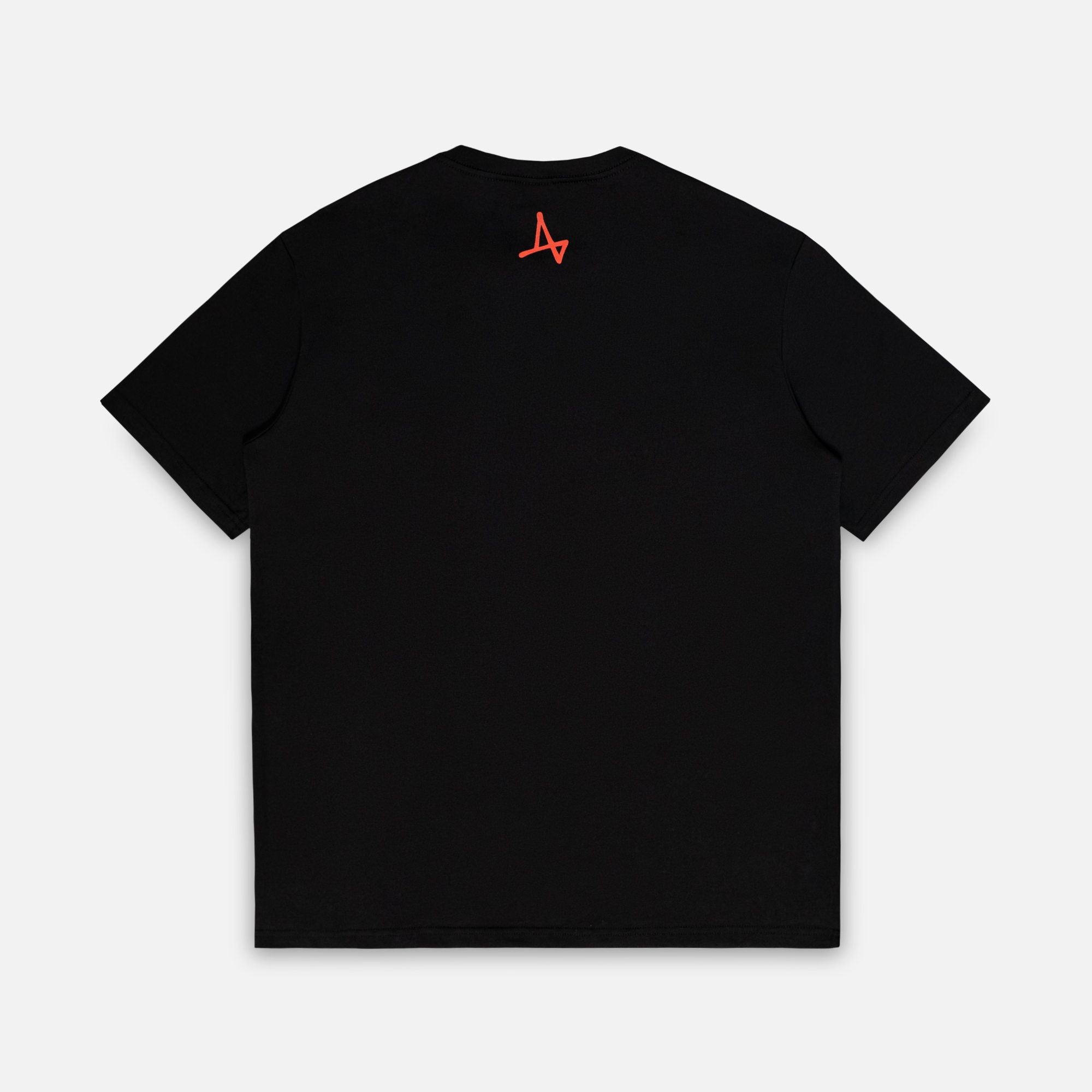 Футболка Guts