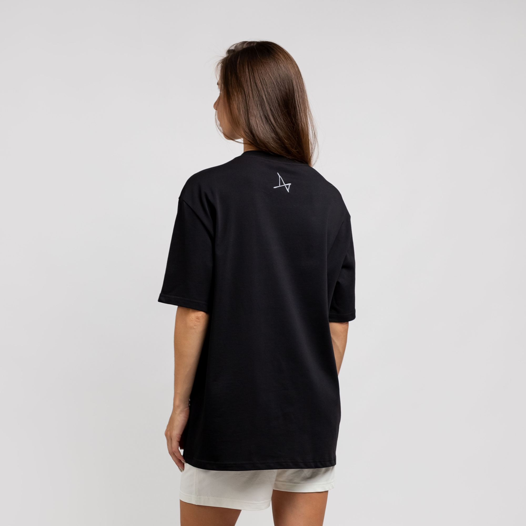 Футболка Фонарь (tshirtm394) — Indiwd