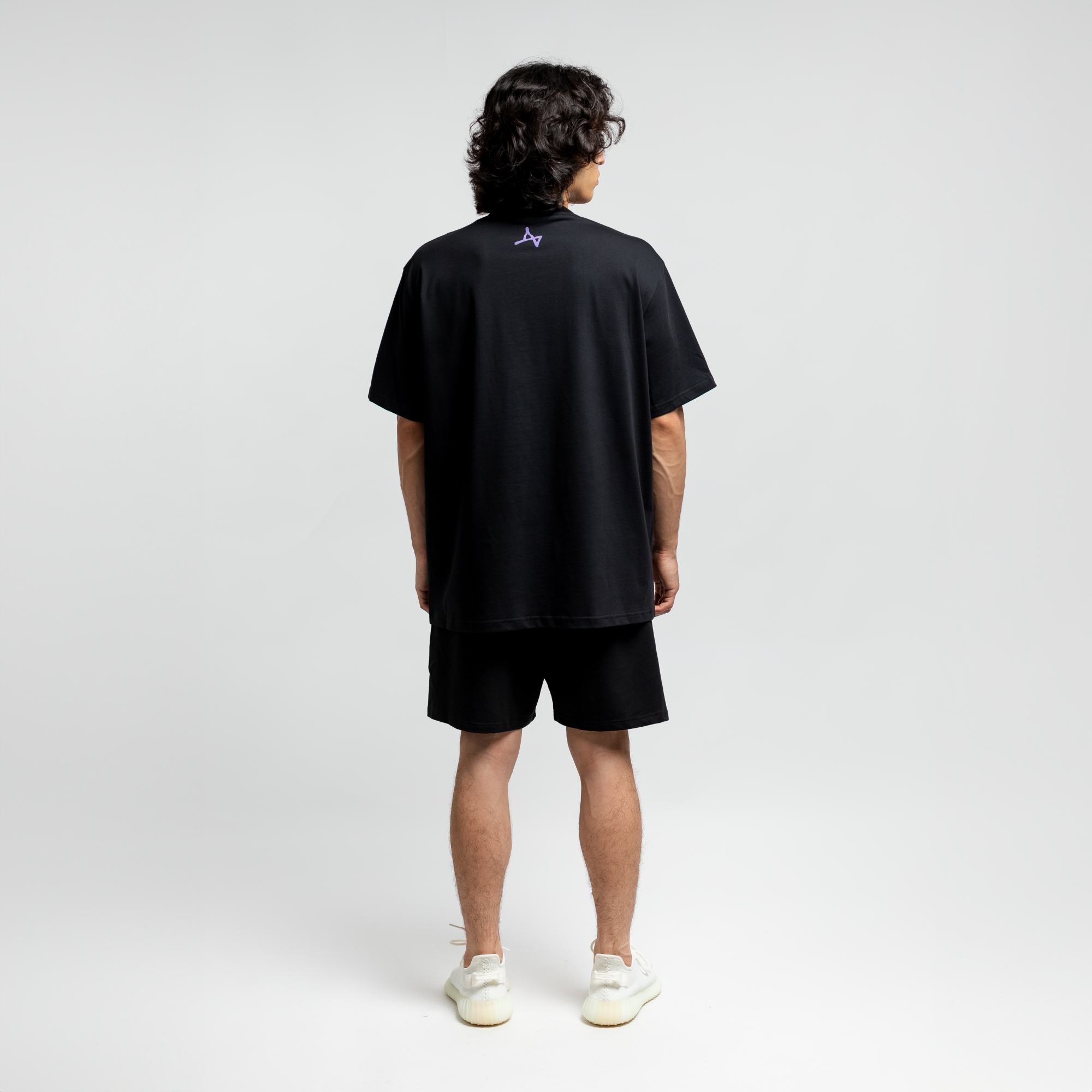 Футболка Cthulhu