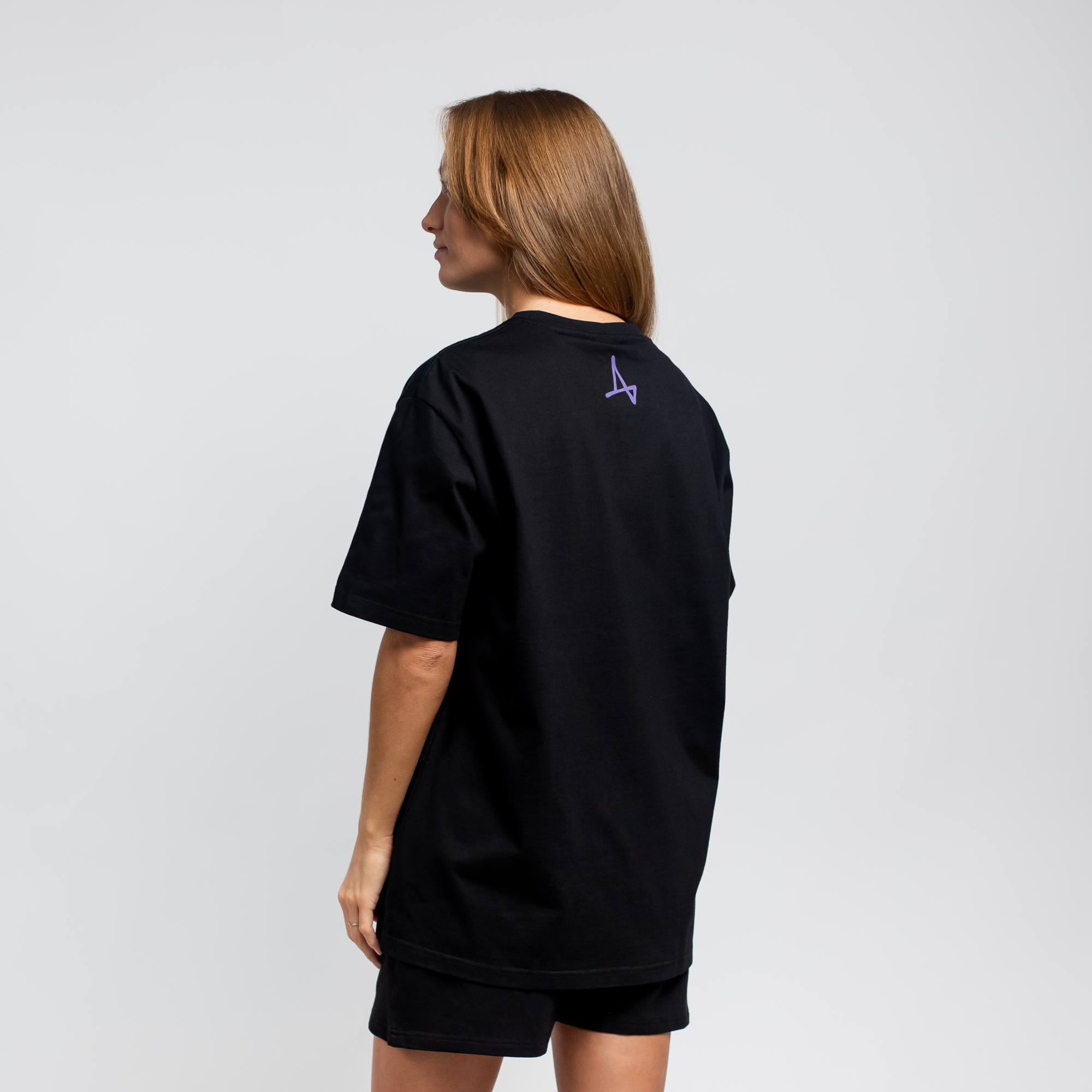 Футболка Cthulhu