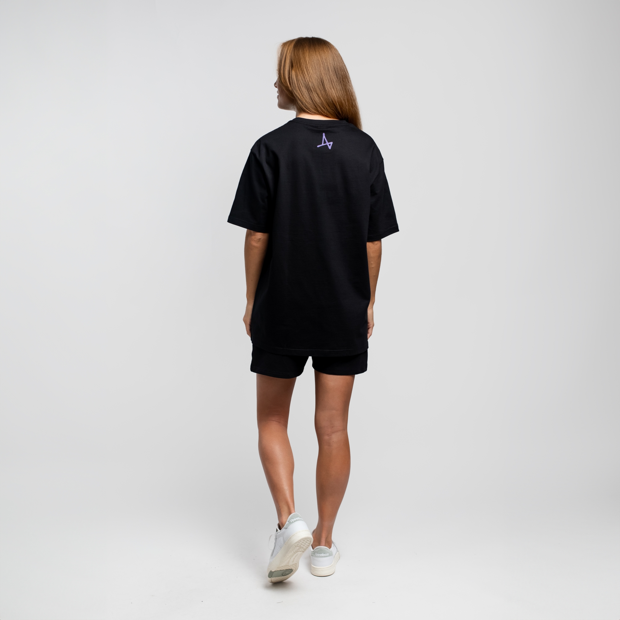 Футболка Cthulhu