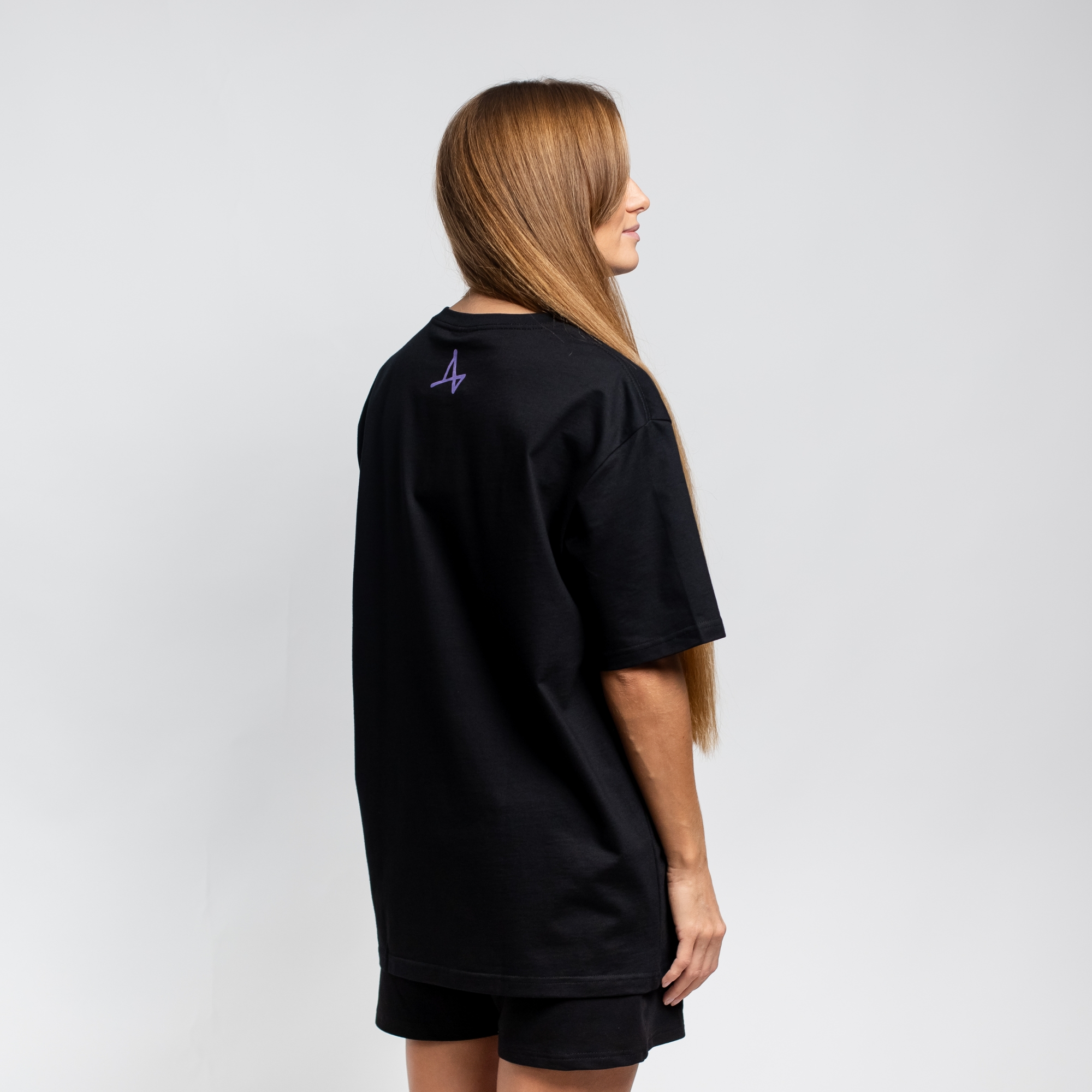 Футболка Cthulhu