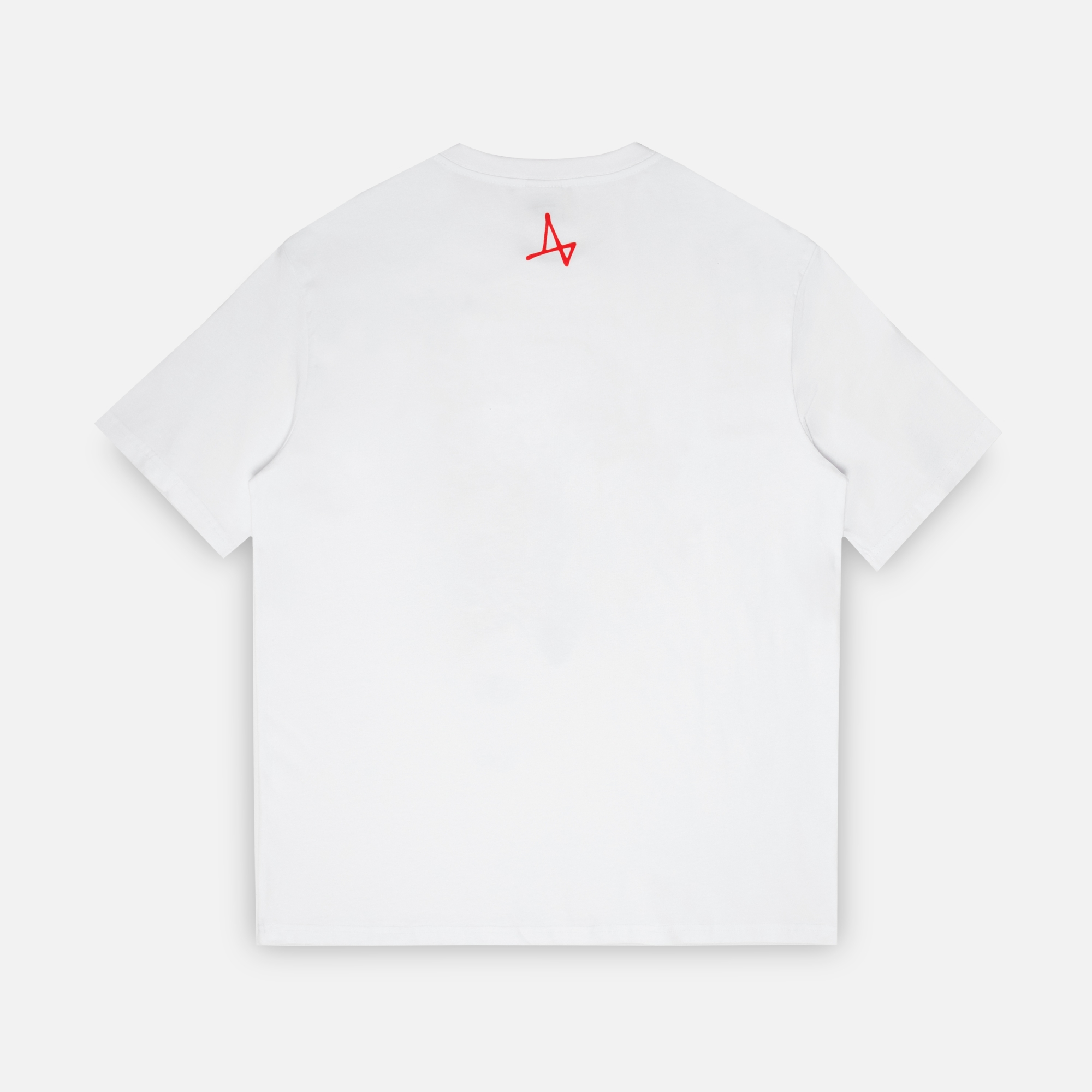 Футболка Мотылёк