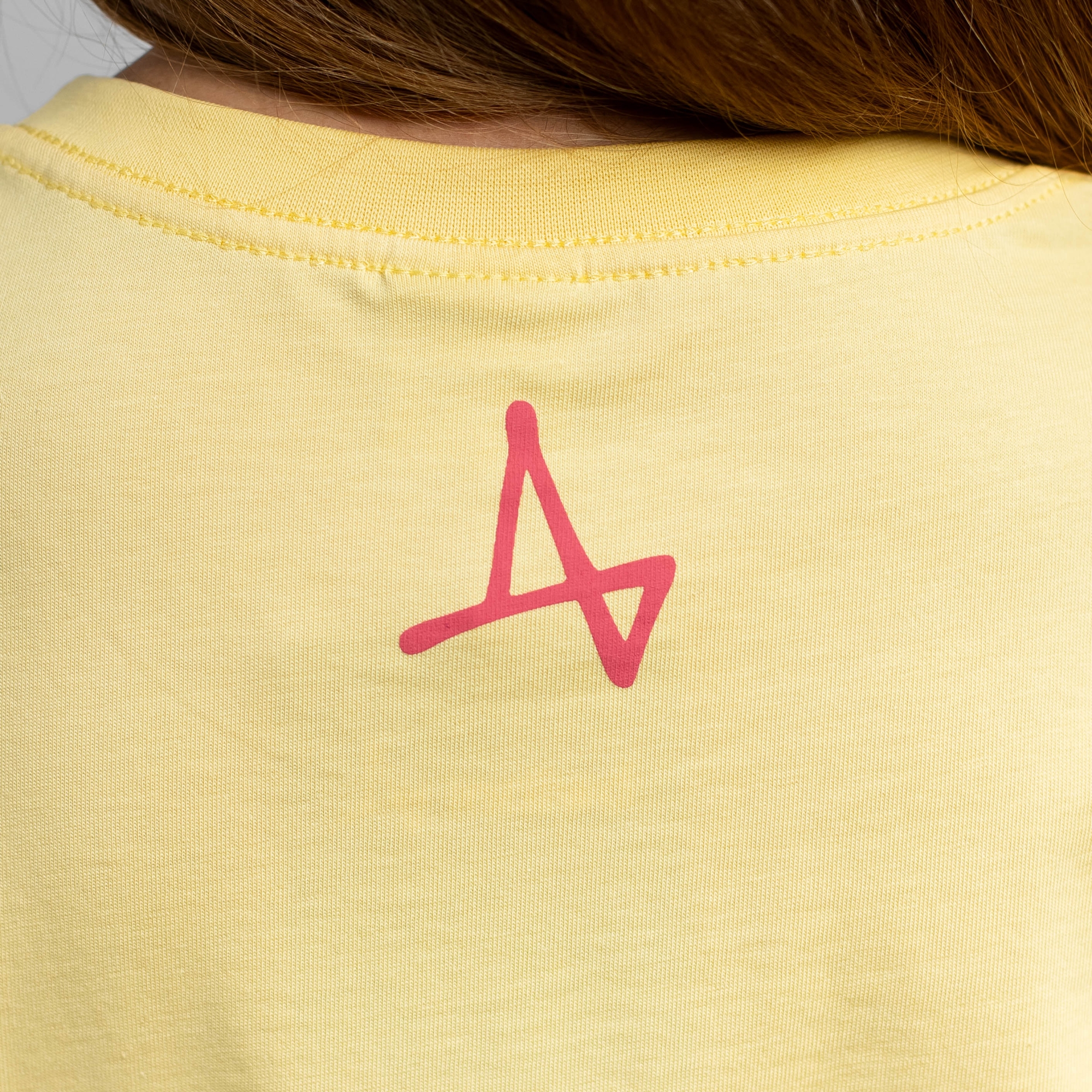 Футболка Жаба-Самурай