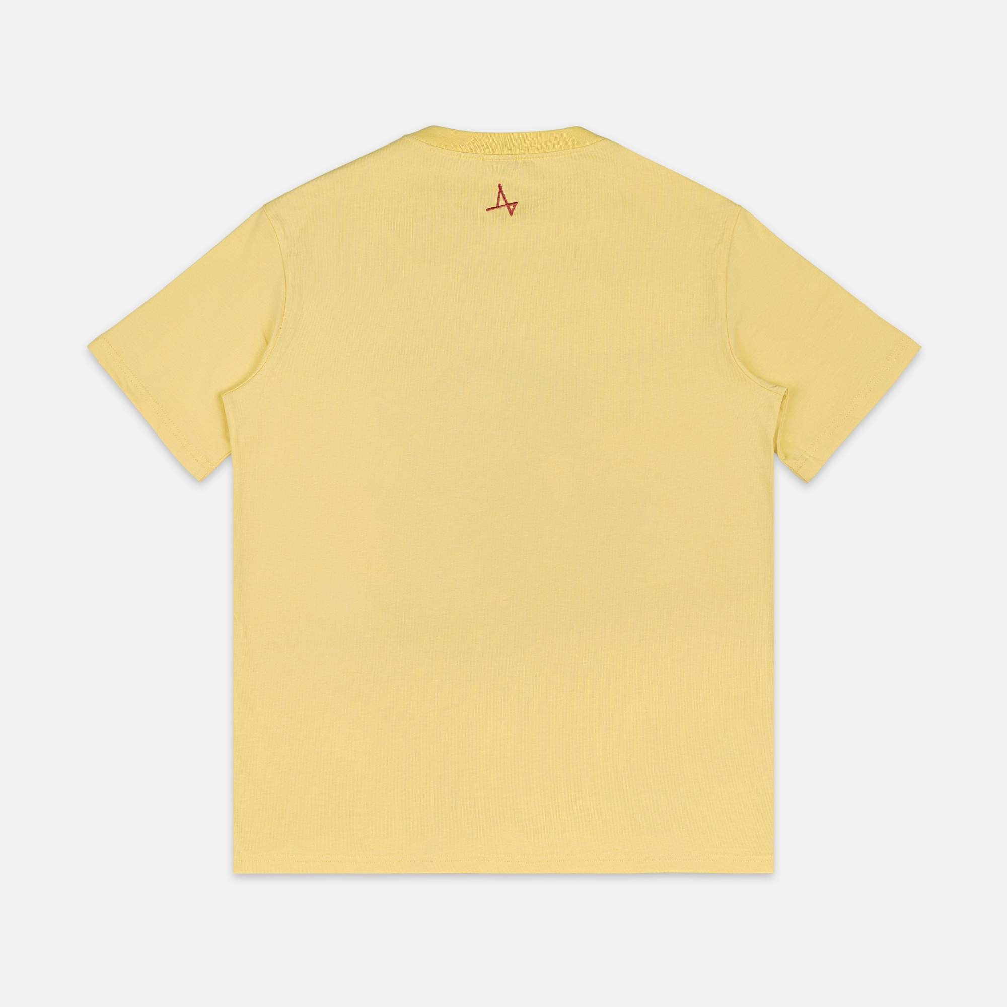 Футболка Жаба-Самурай