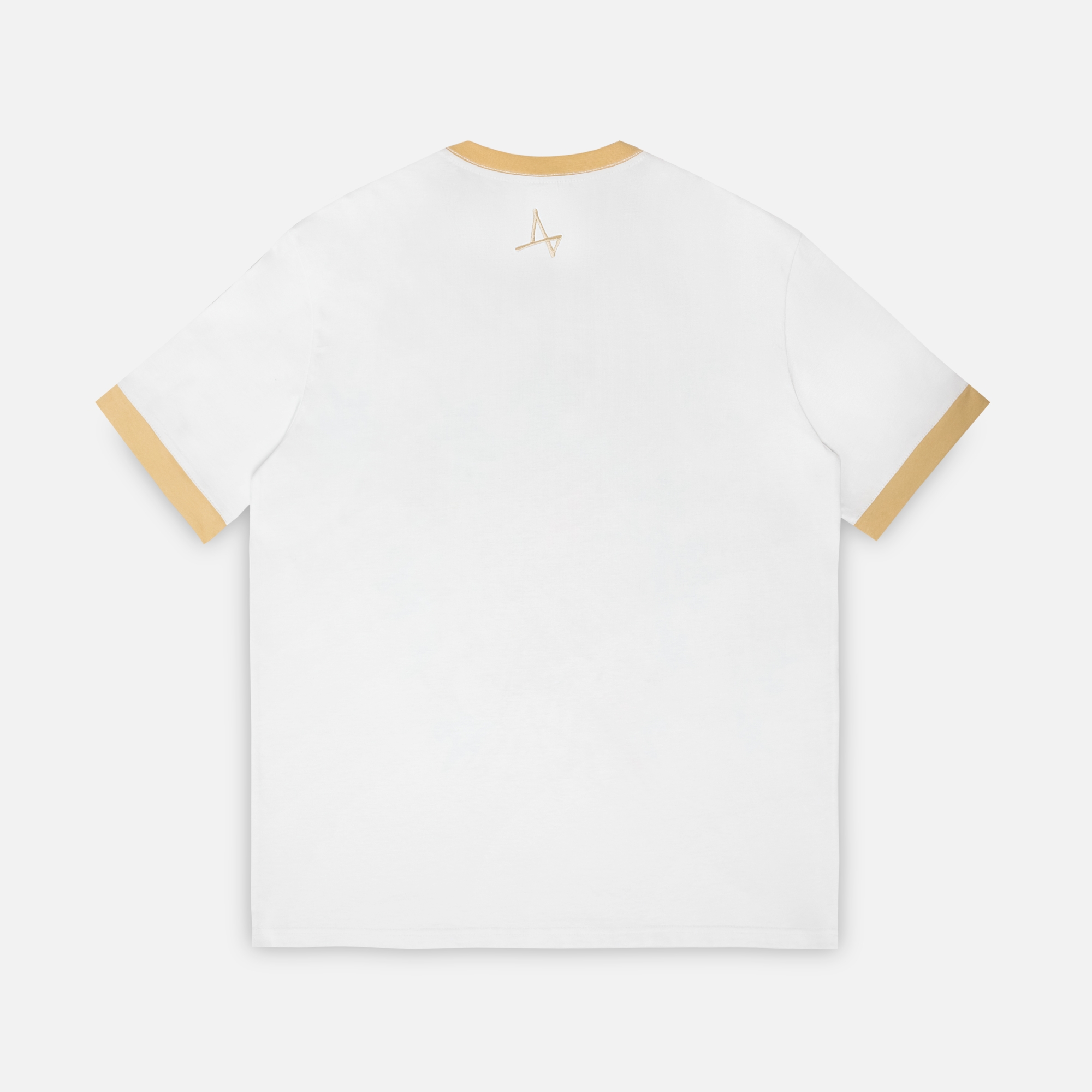 Футболка Frieren