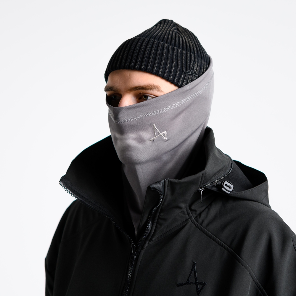 Снуд Thermochrome