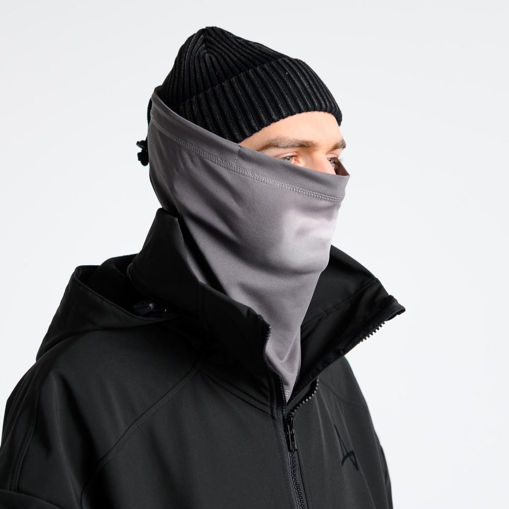 Снуд Thermochrome