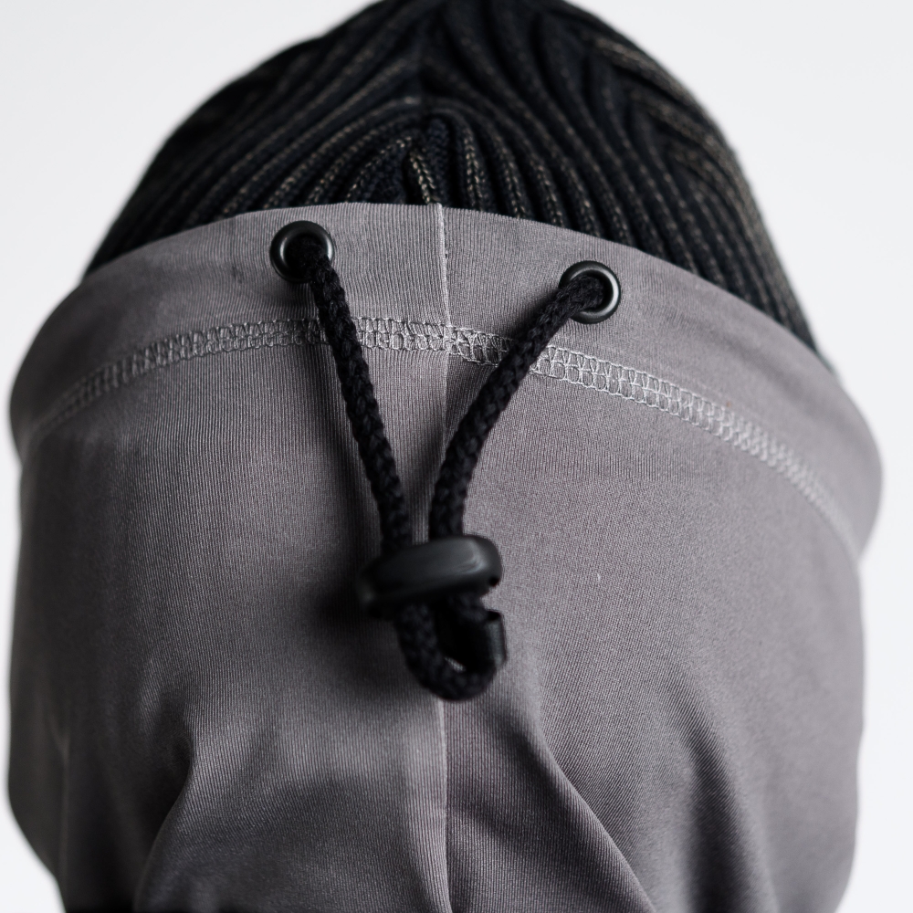 Снуд Thermochrome