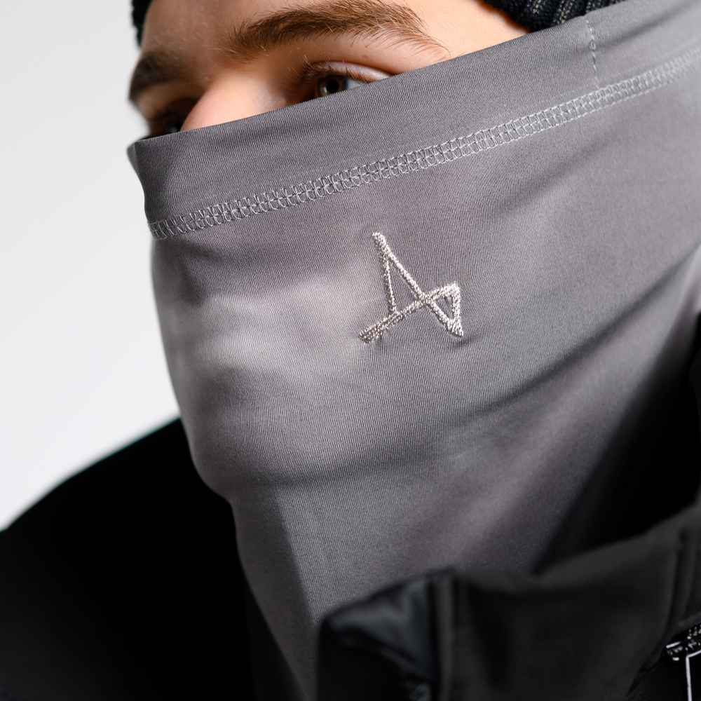 Снуд Thermochrome