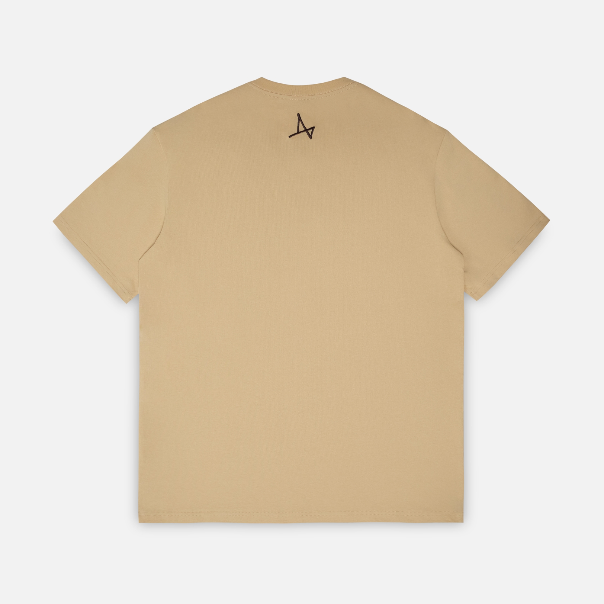 Футболка Мамонты