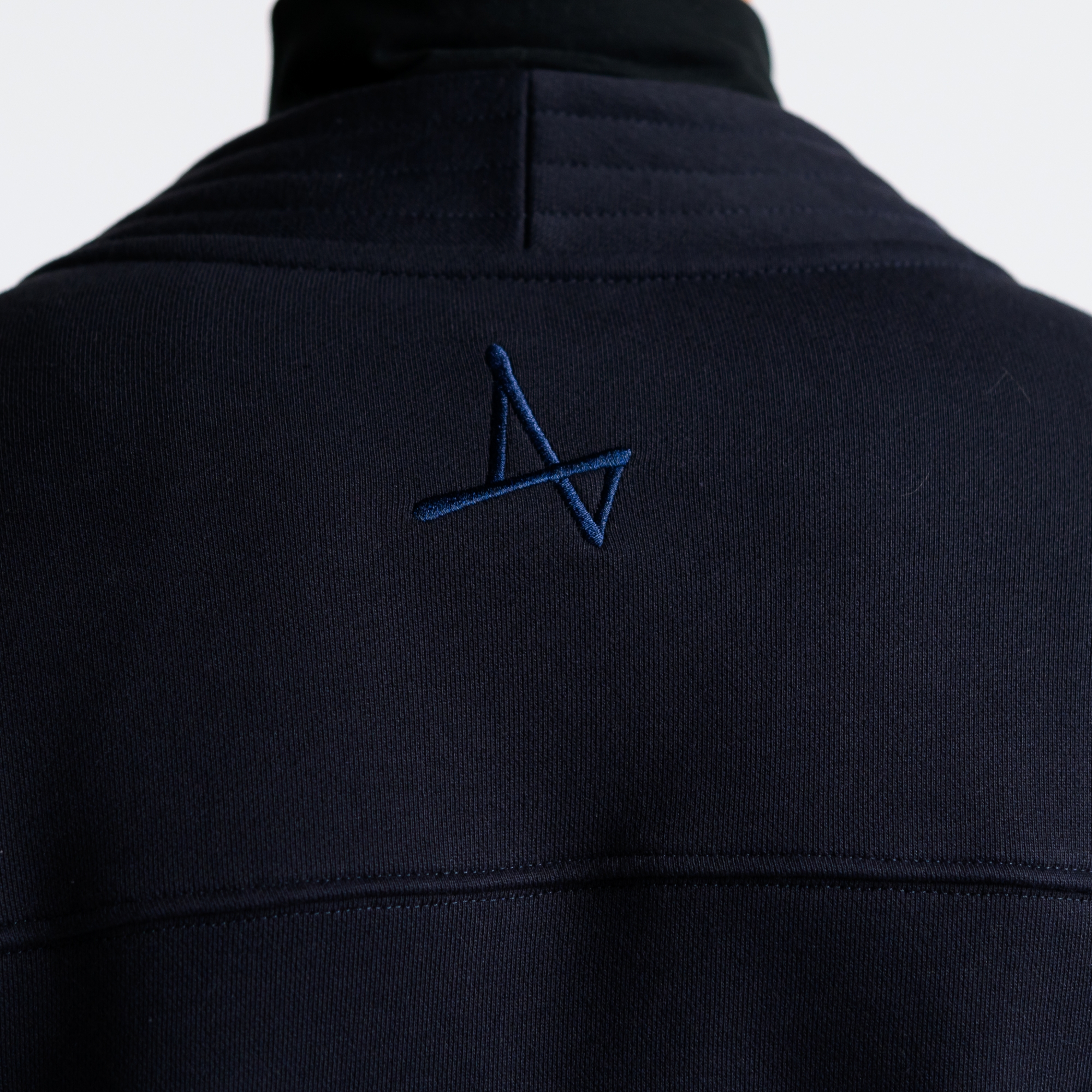 Кимоно Бегущего