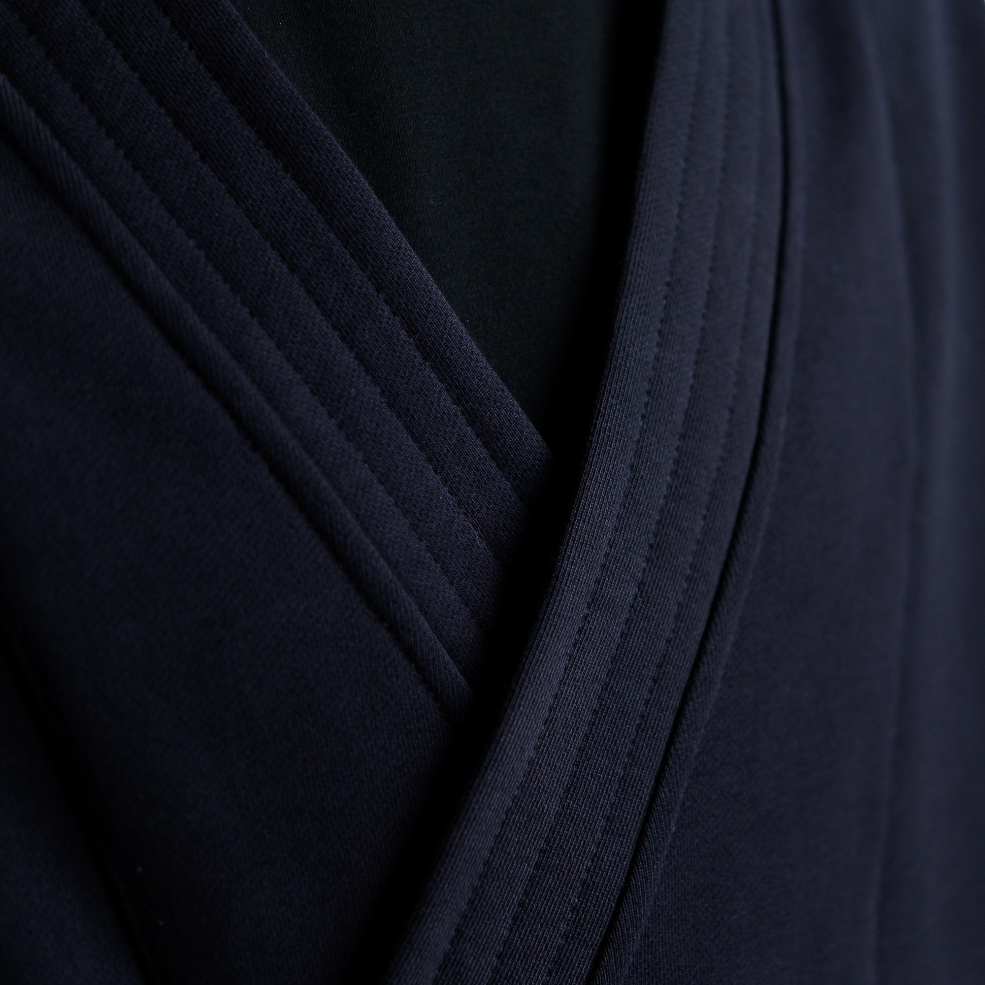 Кимоно Бегущего