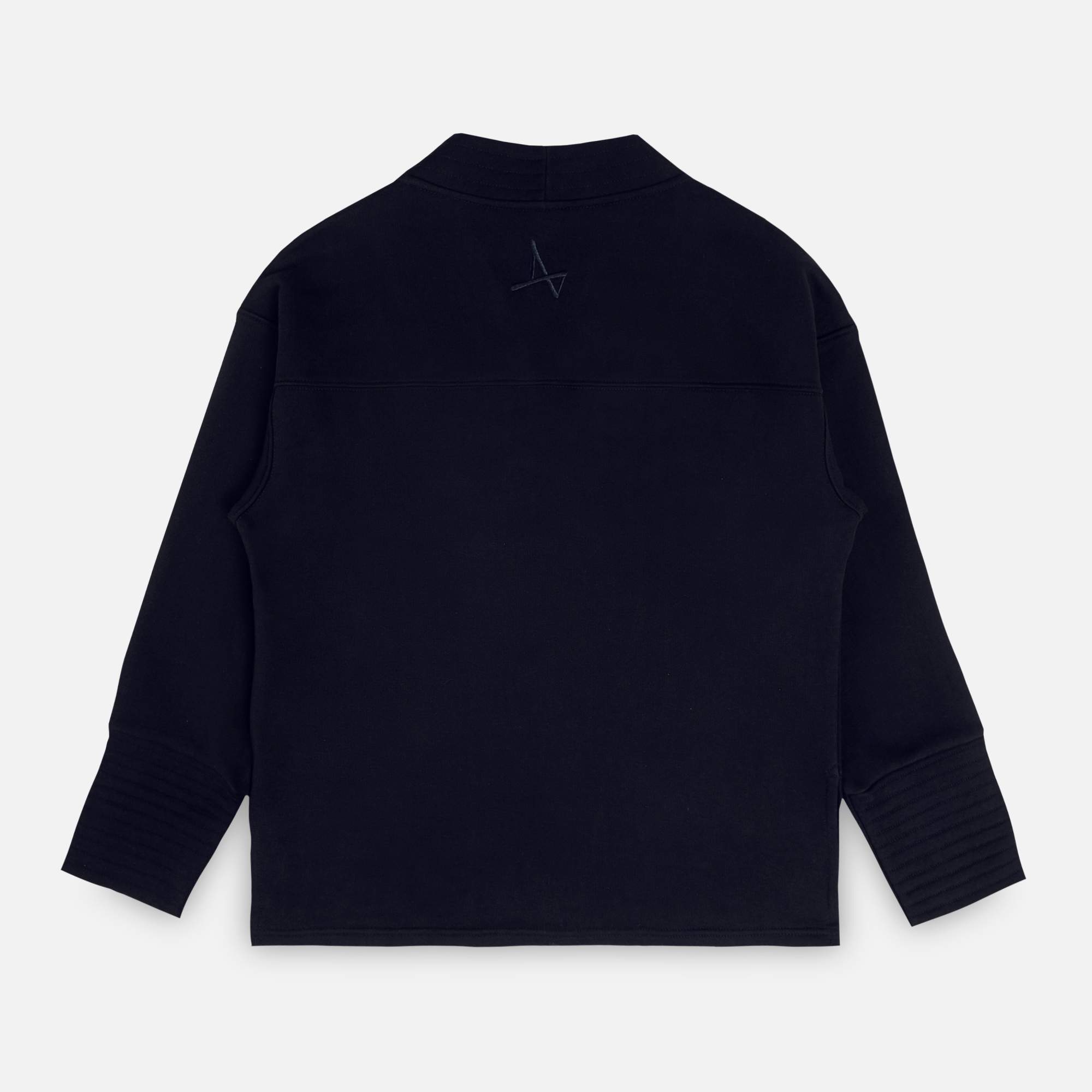 Кимоно Бегущего