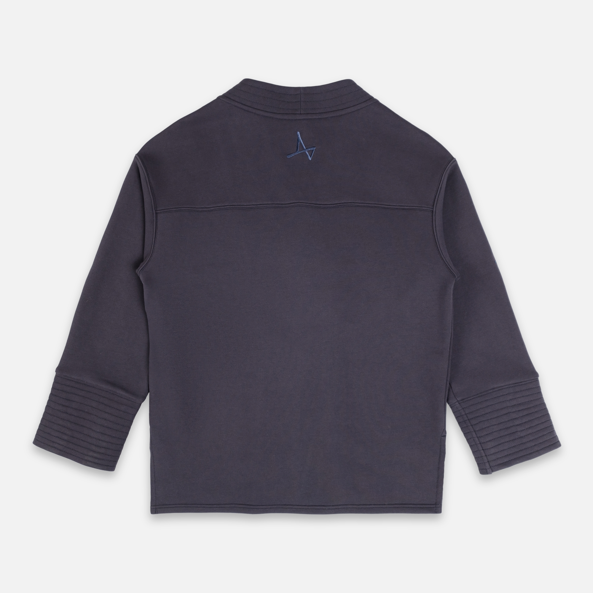 Кимоно Бегущего