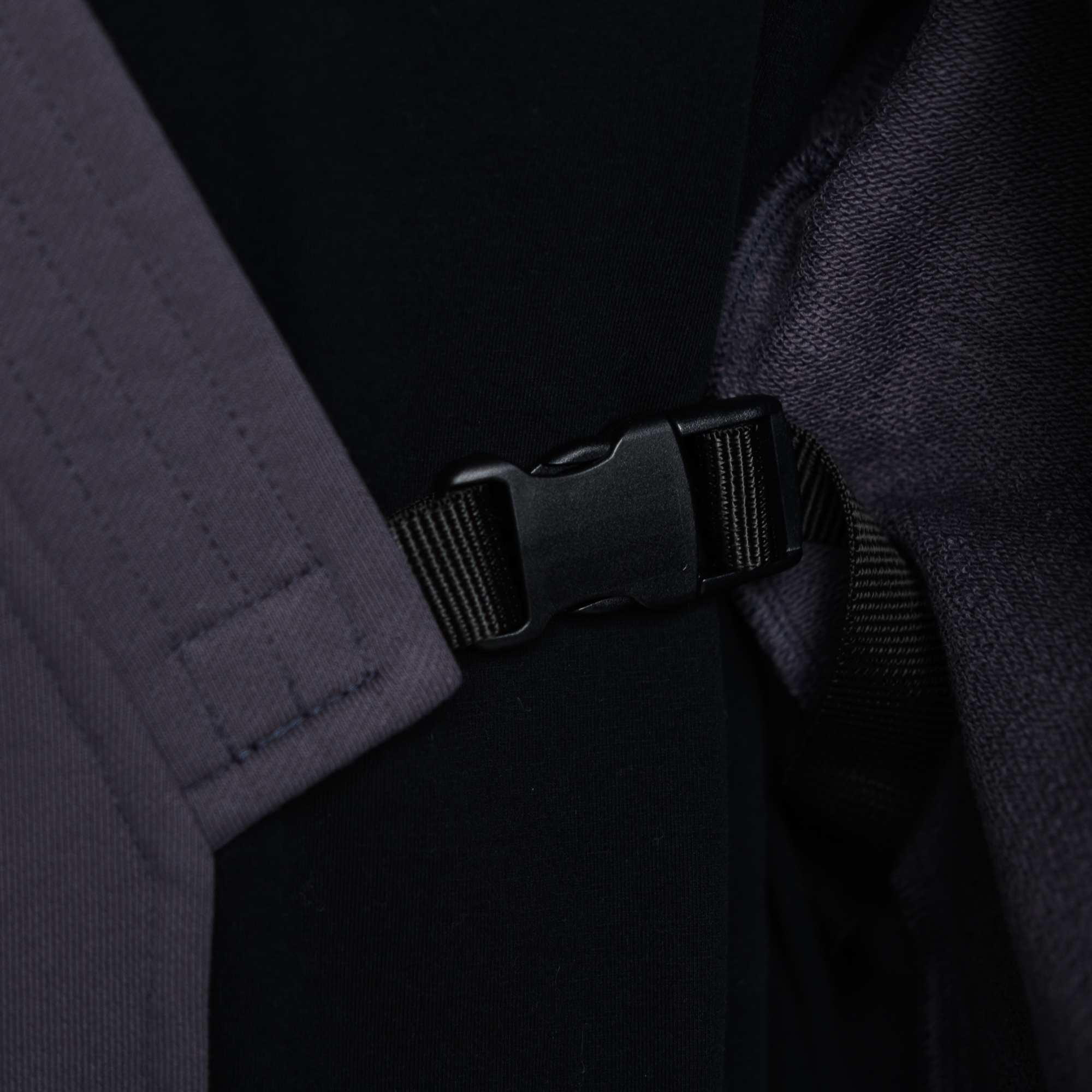 Кимоно Бегущего