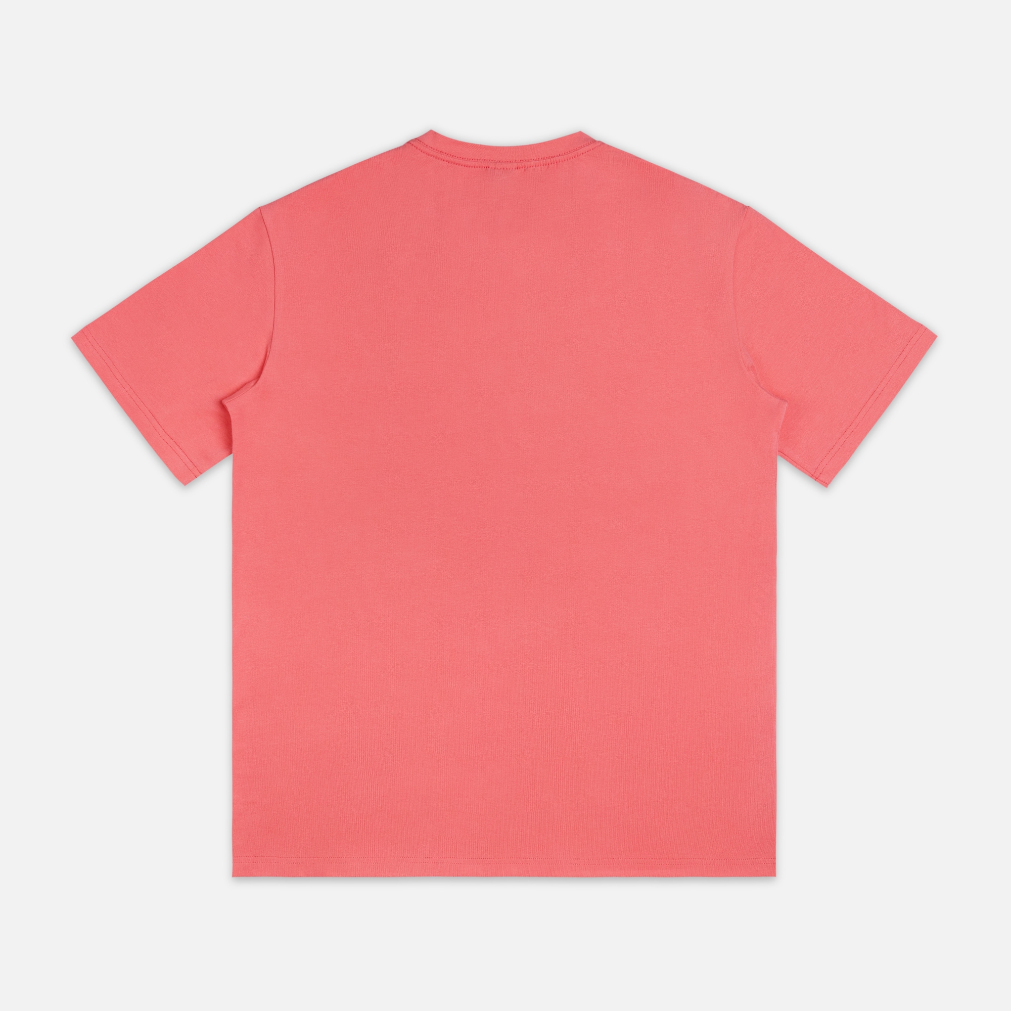 T-Shirt Oversize Velur