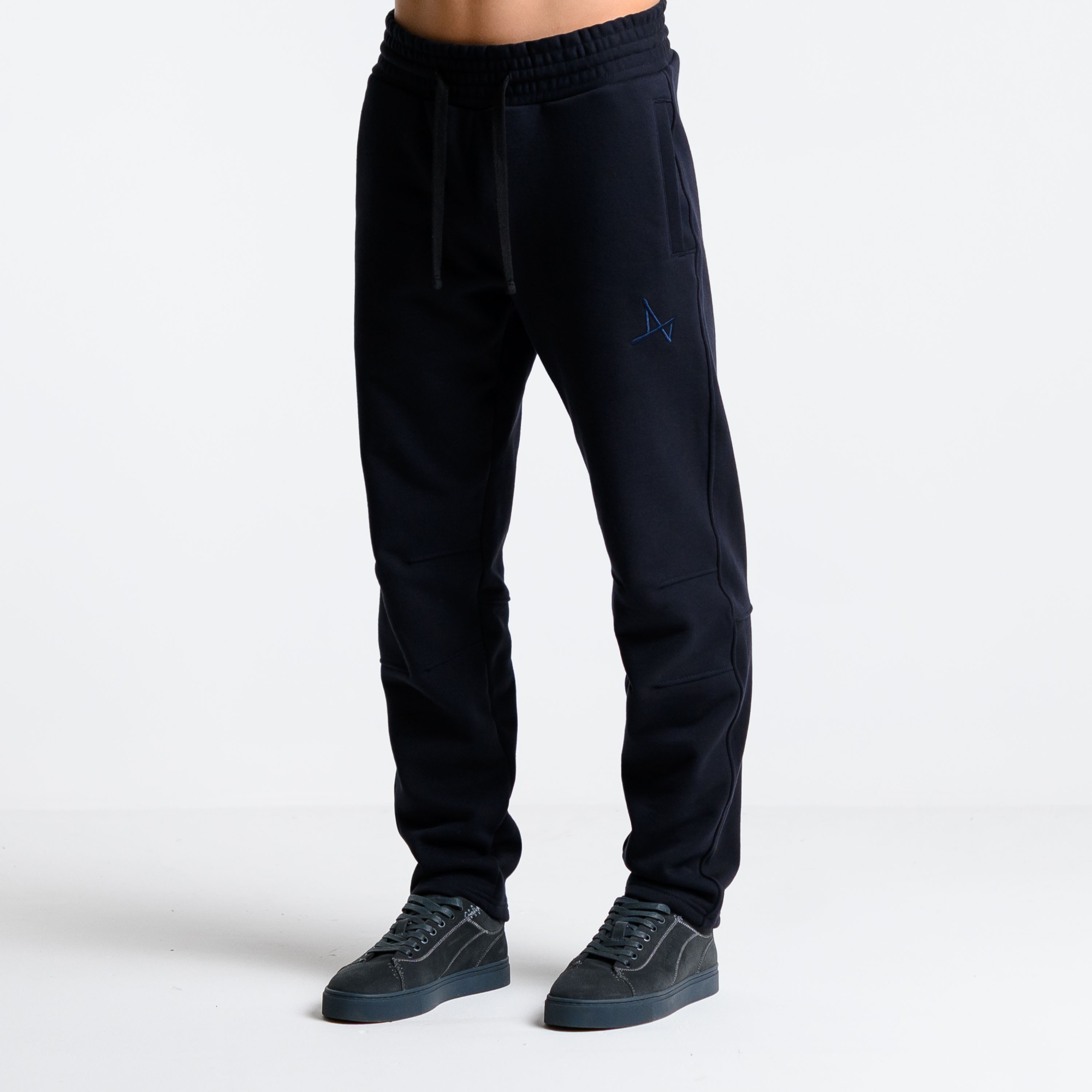 Брюки Simple 2+