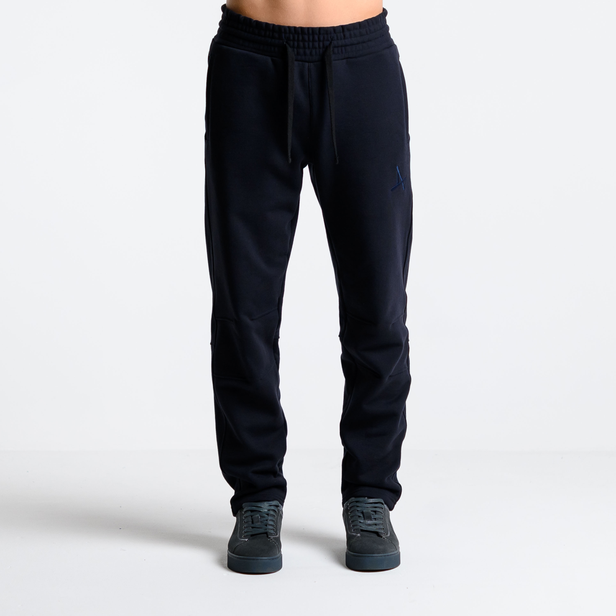 Брюки Simple 2+