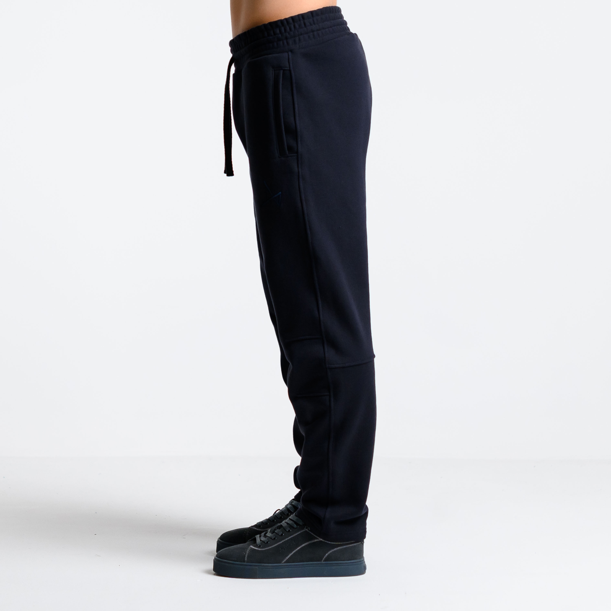 Брюки Simple 2+