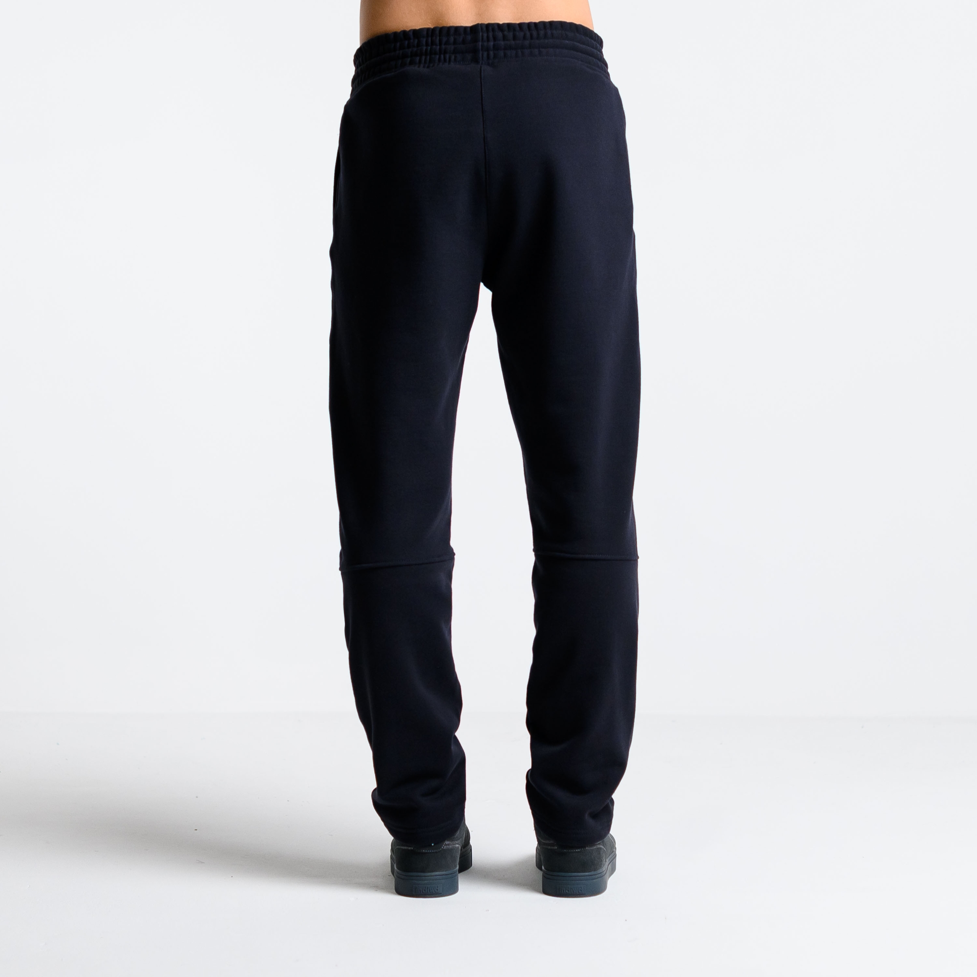 Брюки Simple 2+