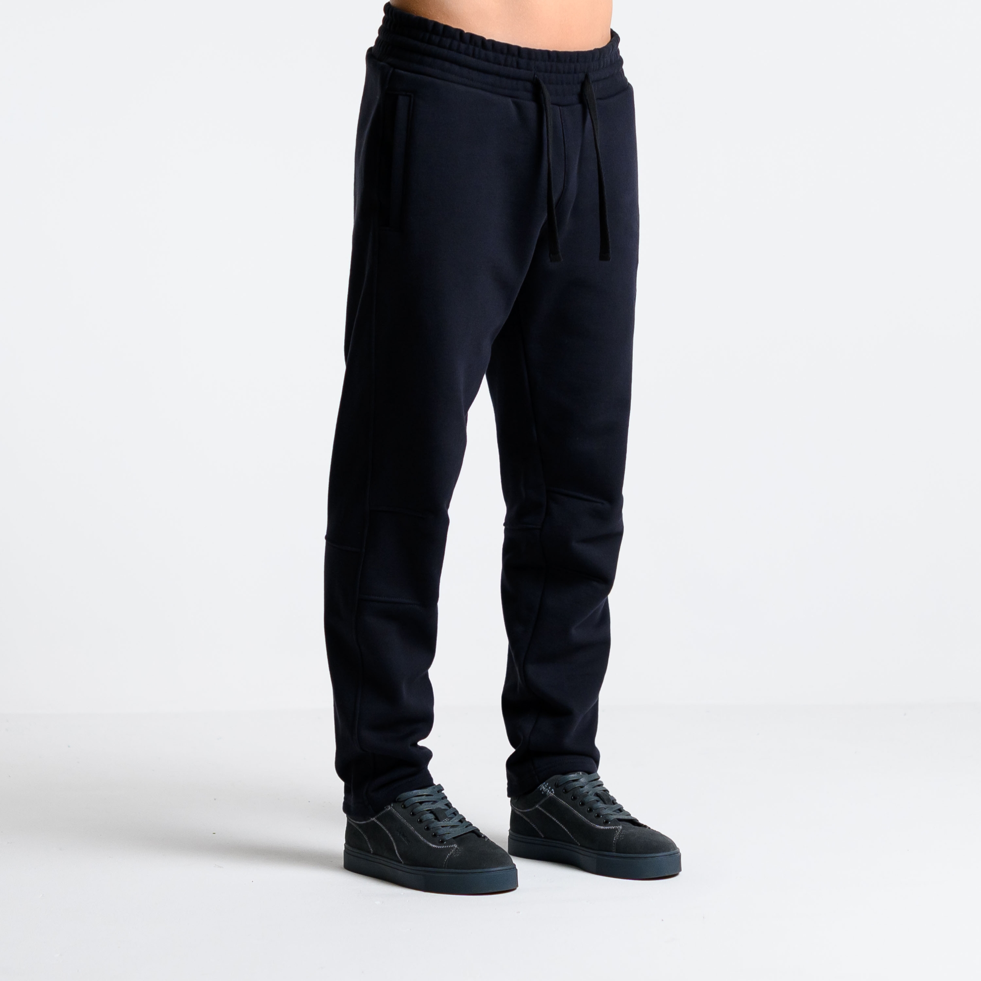 Брюки Simple 2+