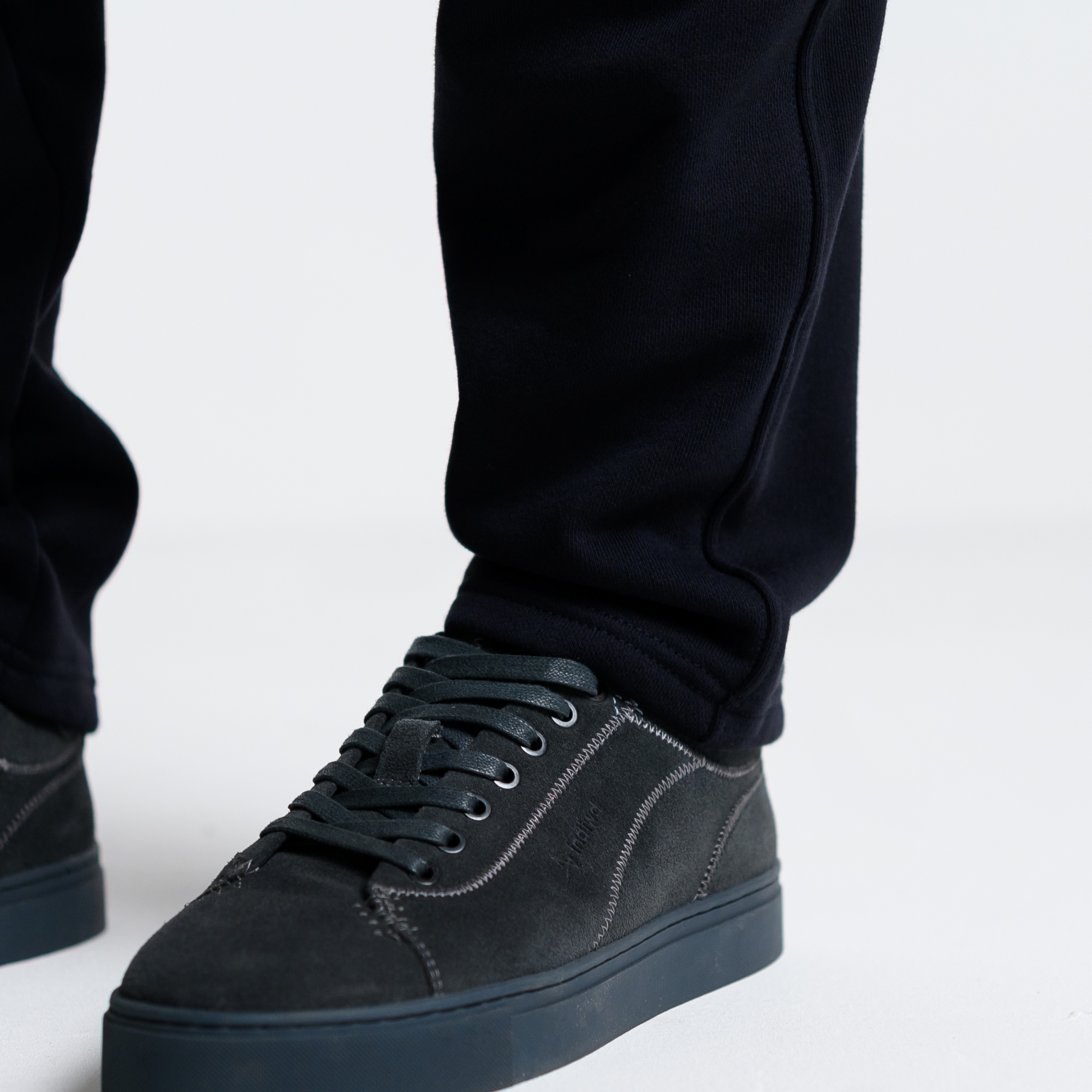 Брюки Simple 2+