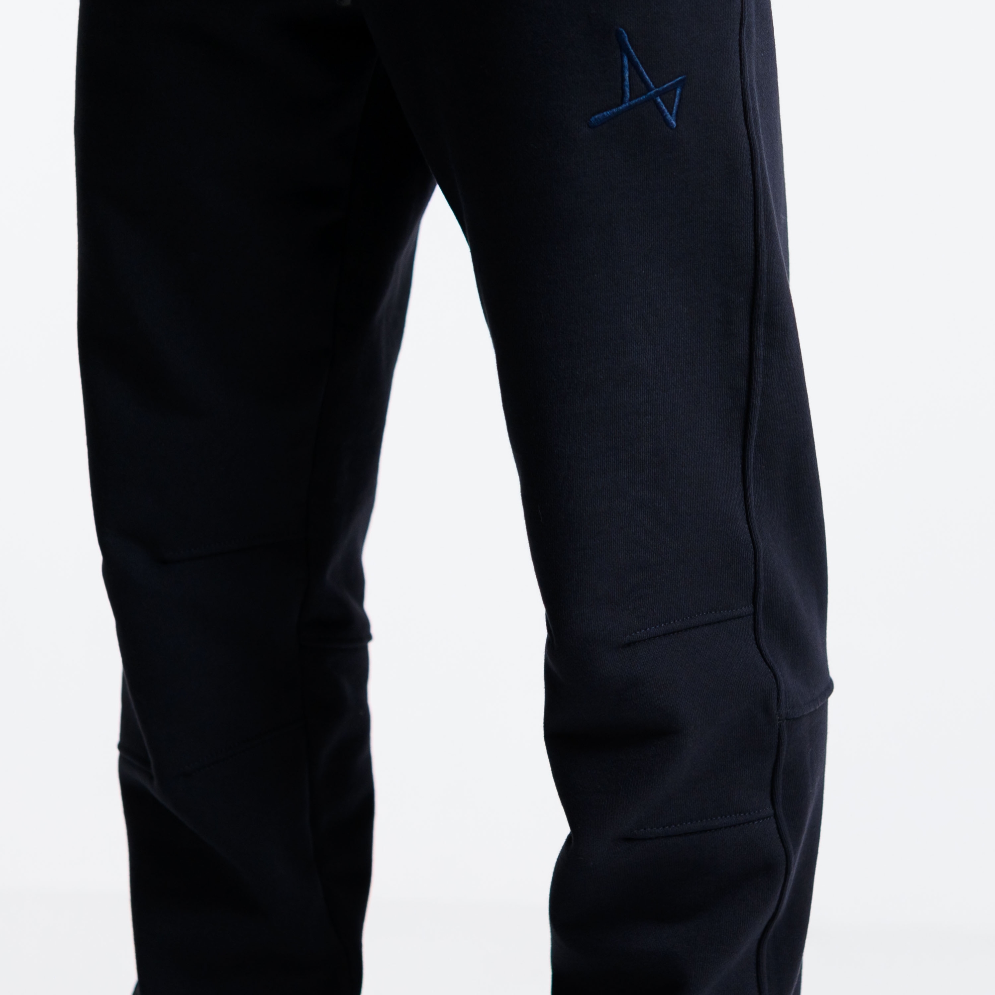 Брюки Simple 2+