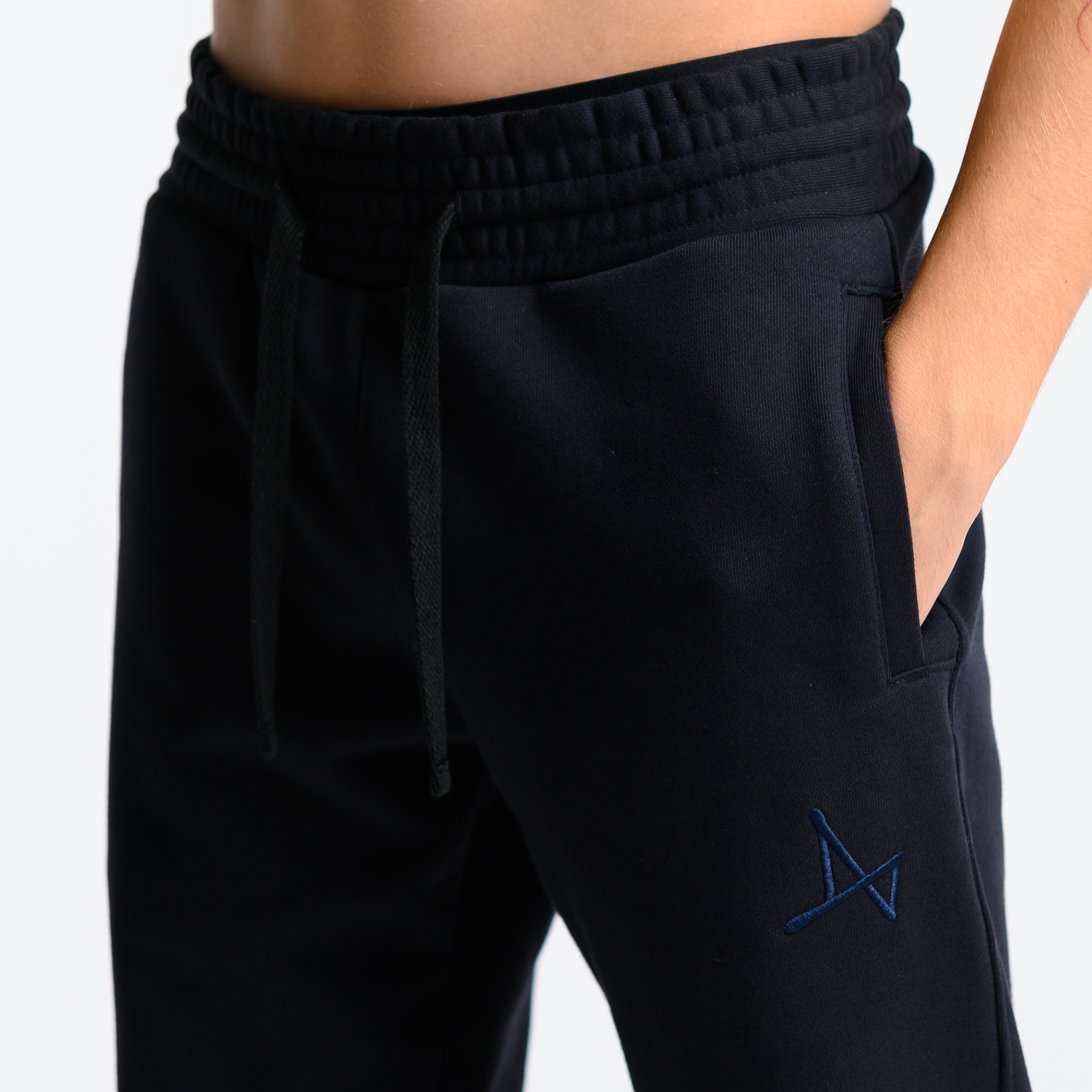 Брюки Simple 2+