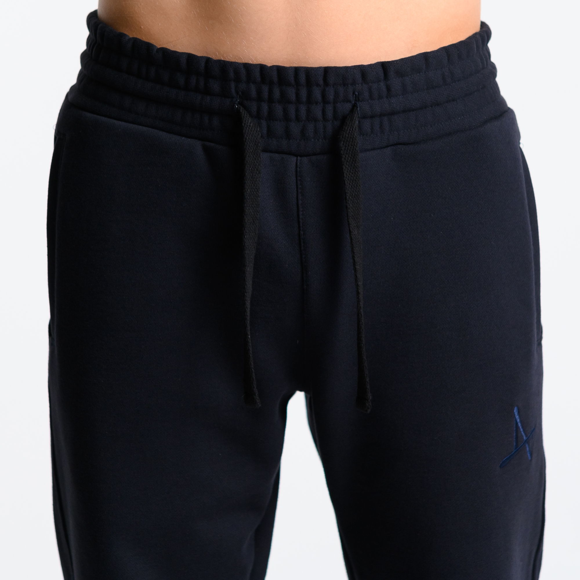 Брюки Simple 2+