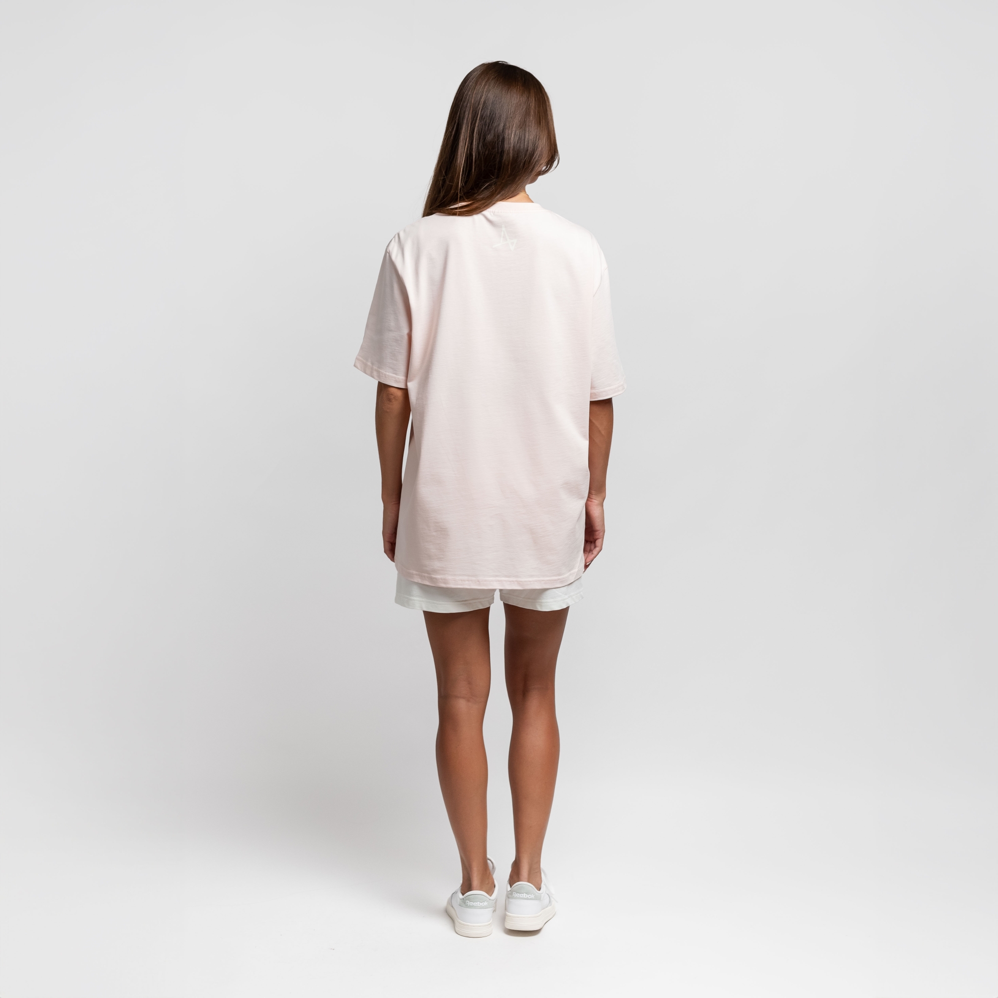 Футболка Капибара с кошками