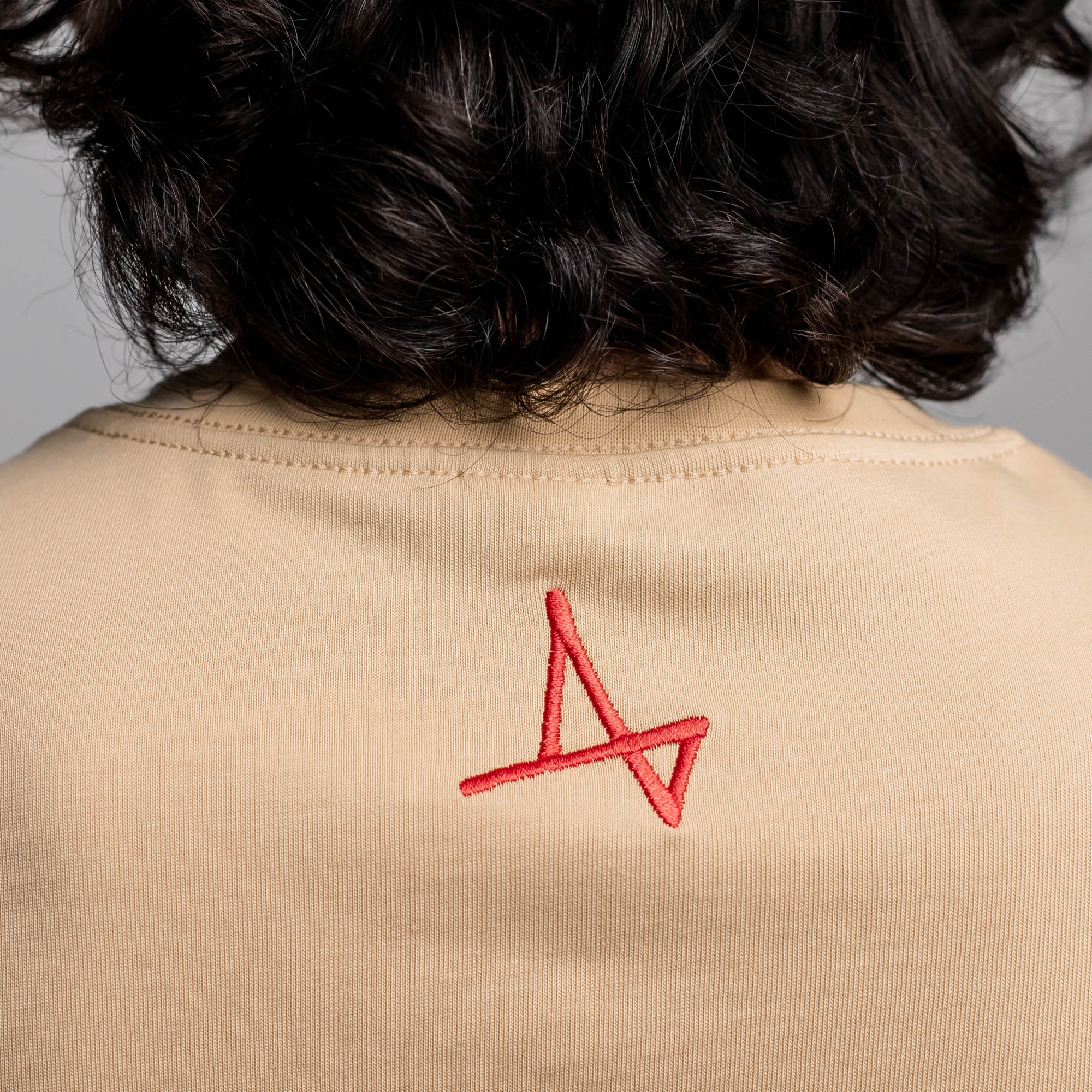 Футболка Godzilla