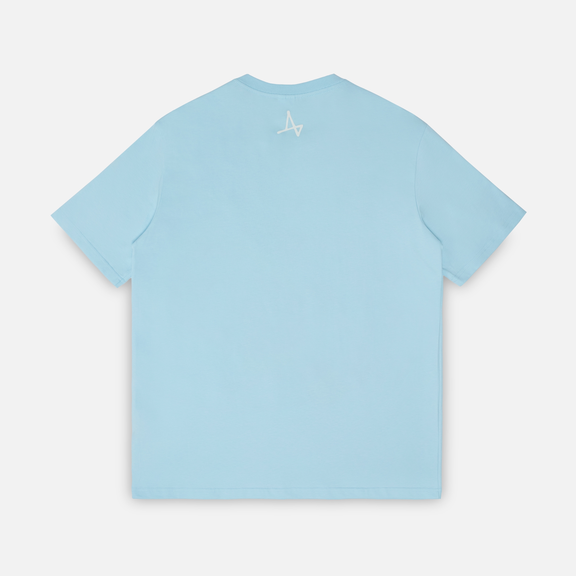 Футболка Ну, Погоди!