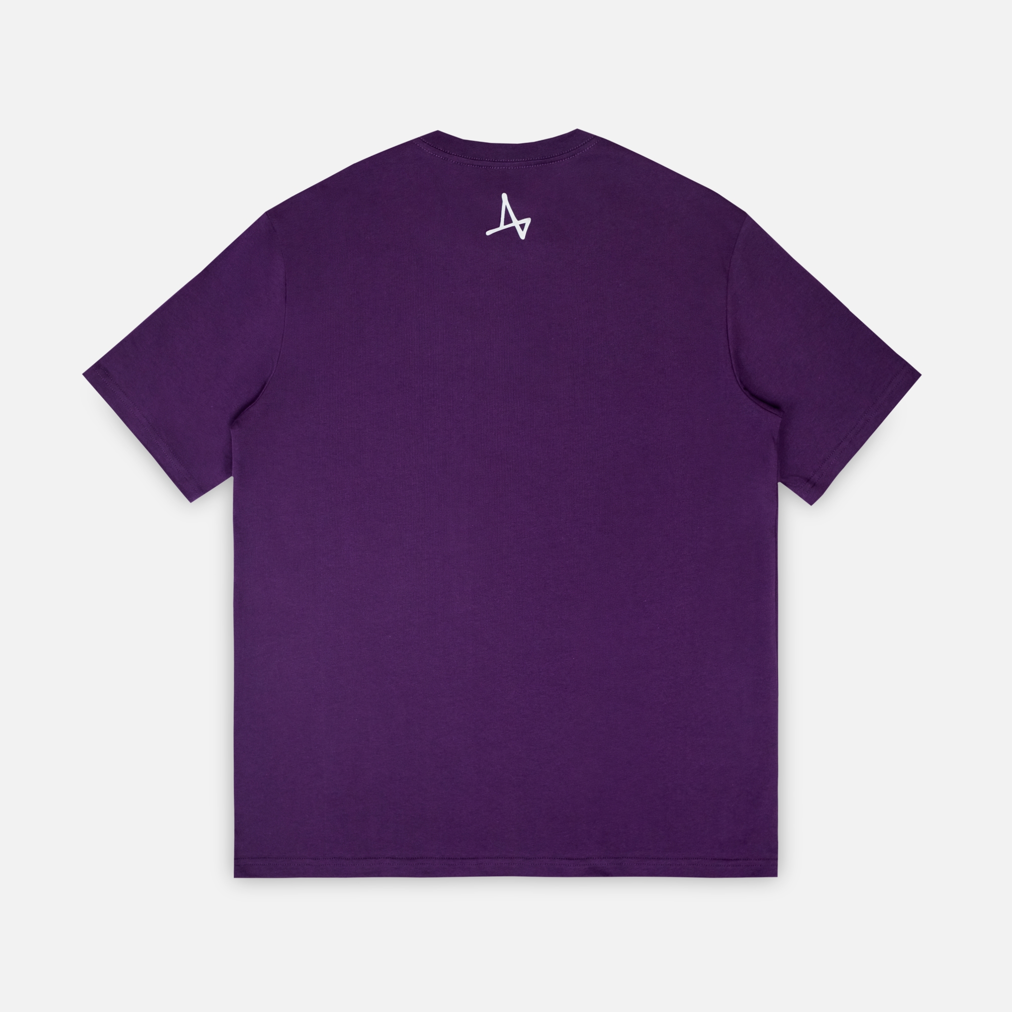 Футболка Ну, Погоди!