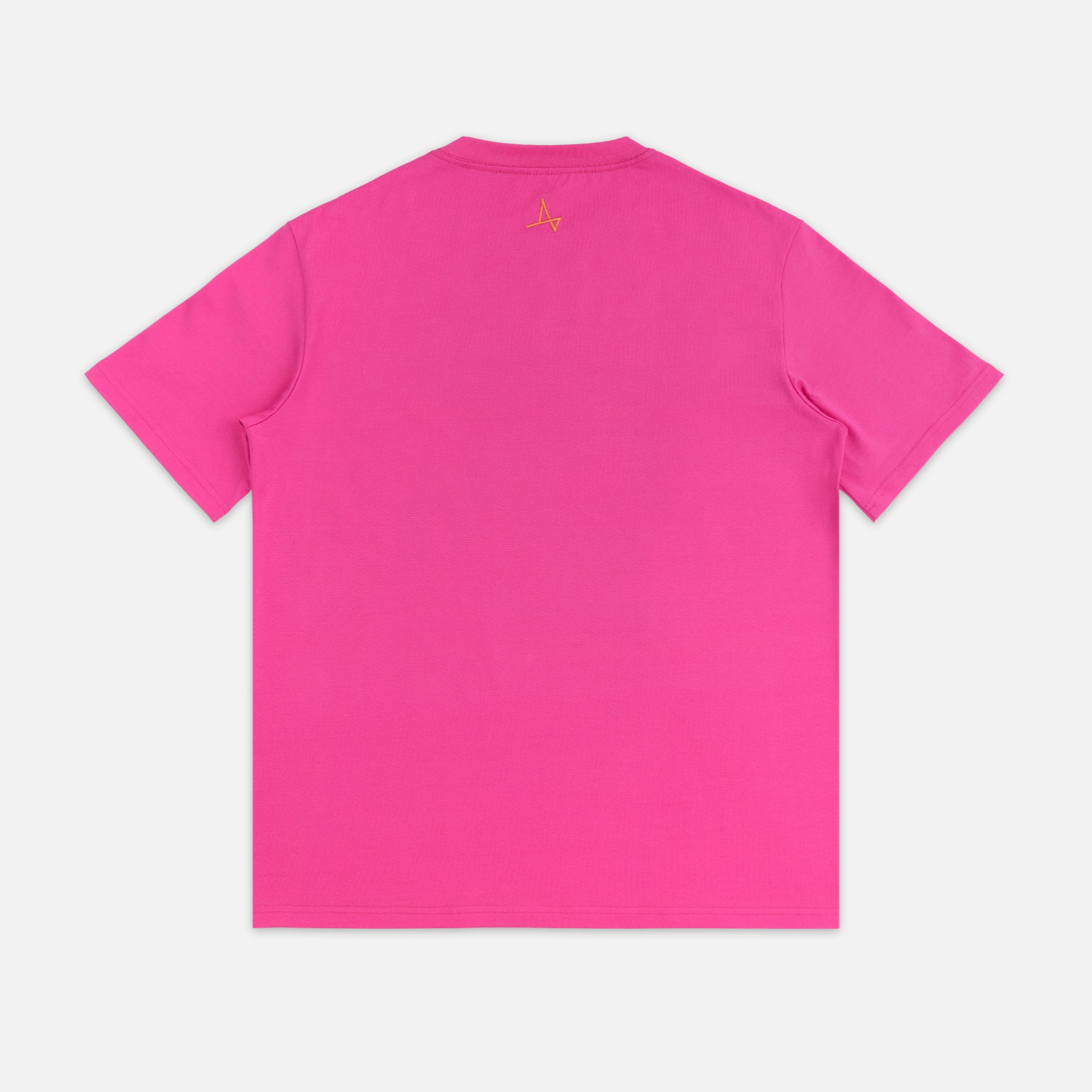 Футболка Попугай Кеша