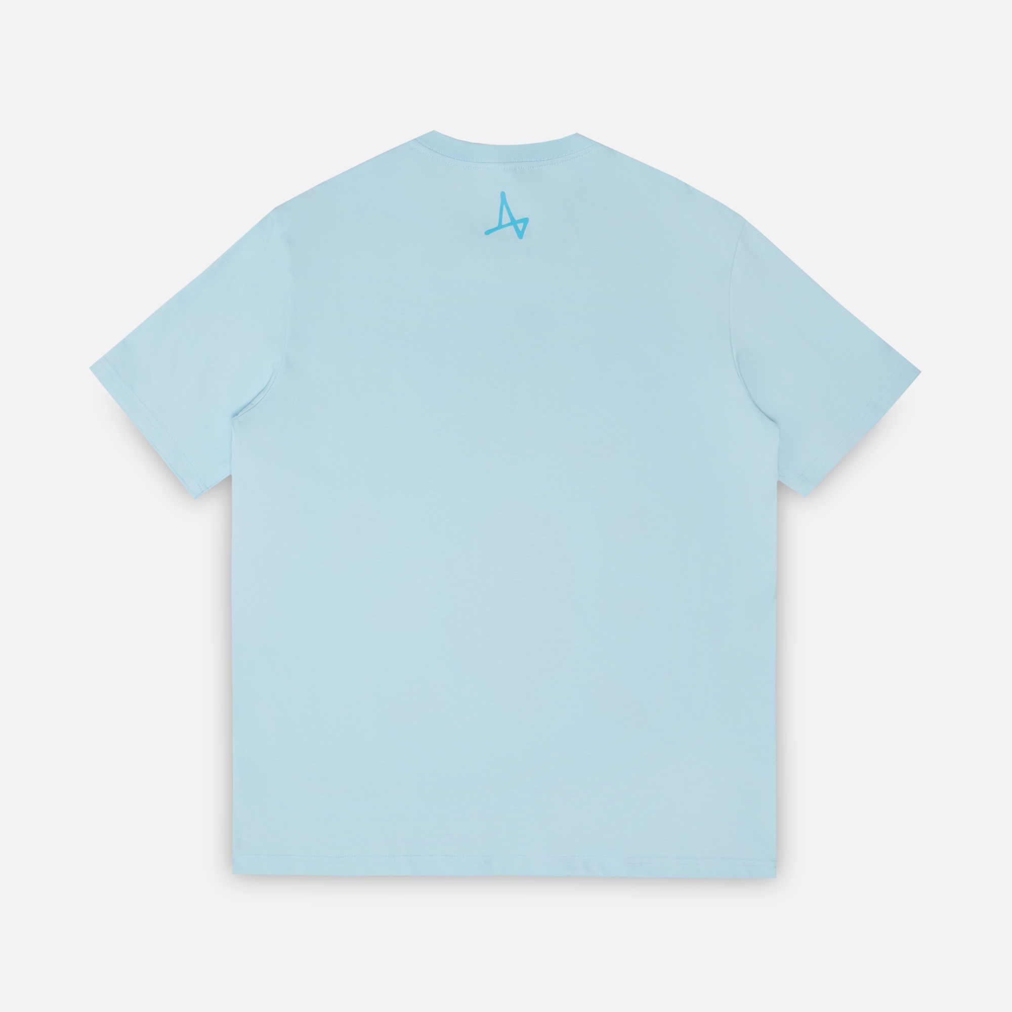 Футболка Винни-Пух