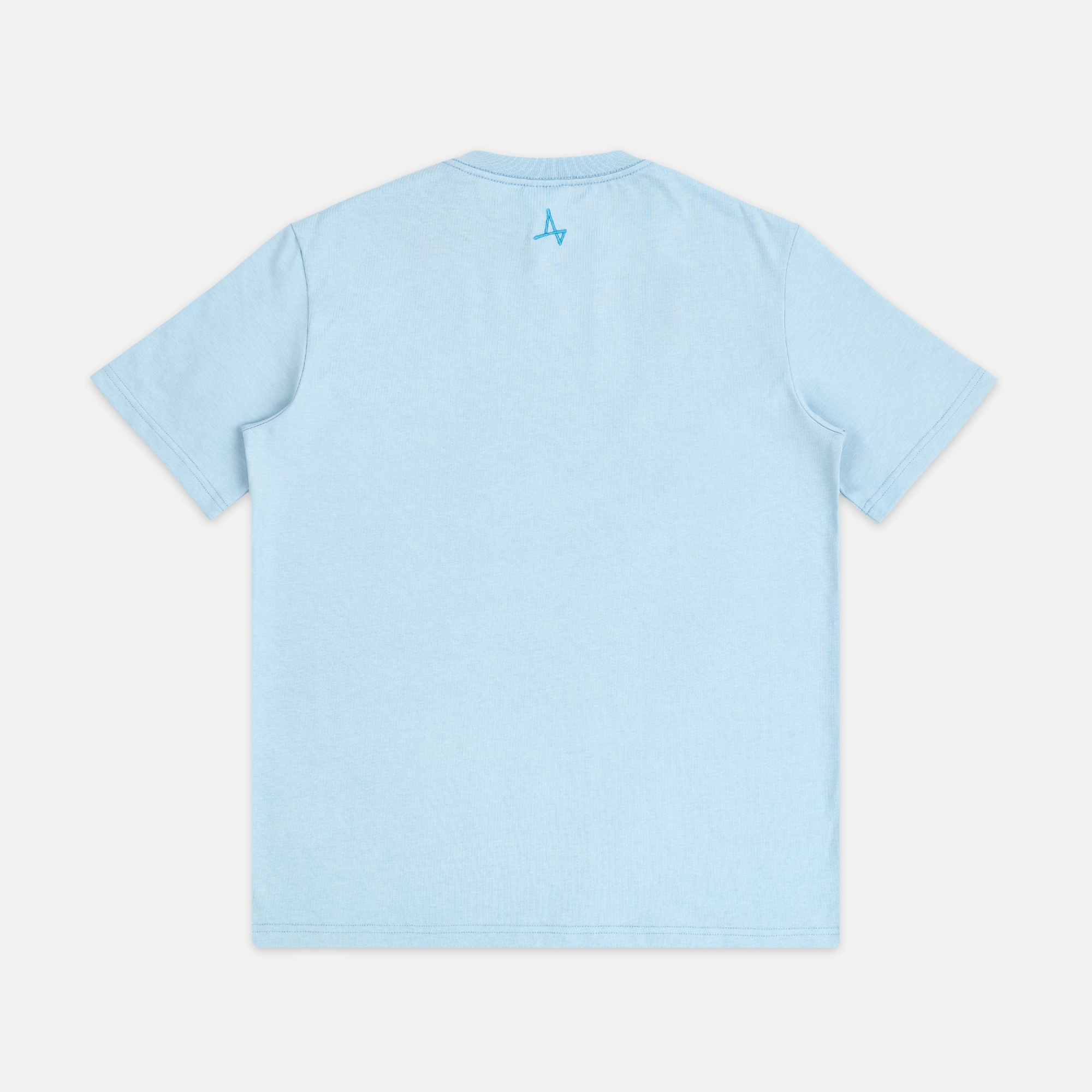 T-Shirt Alf