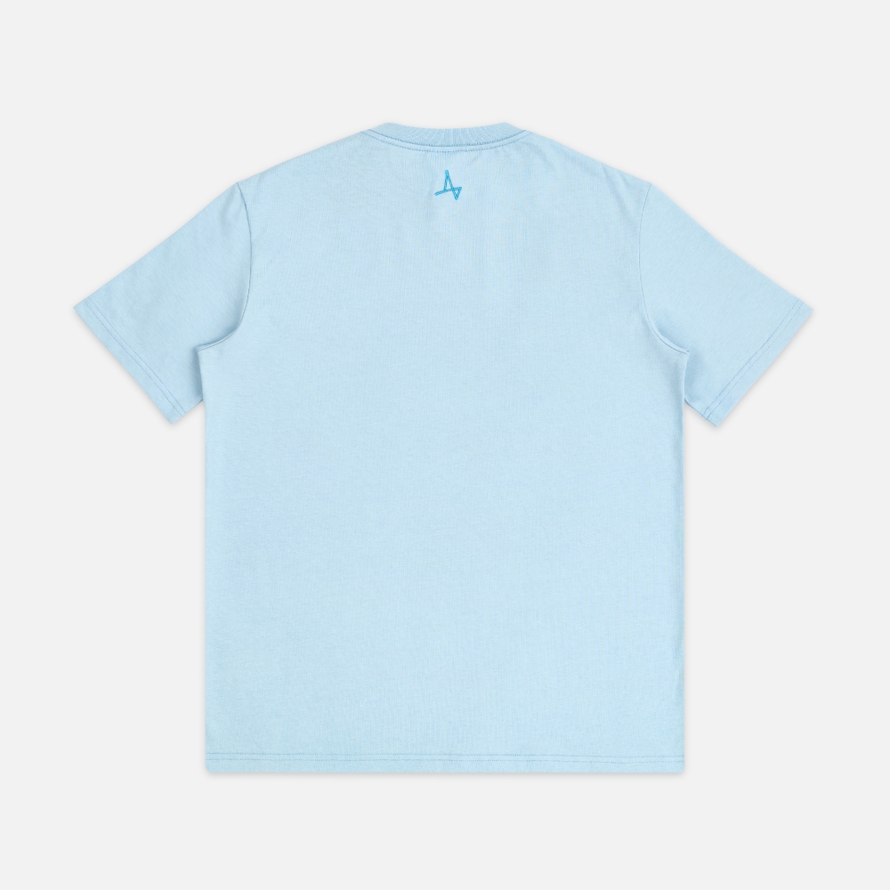 T-Shirt Alf
