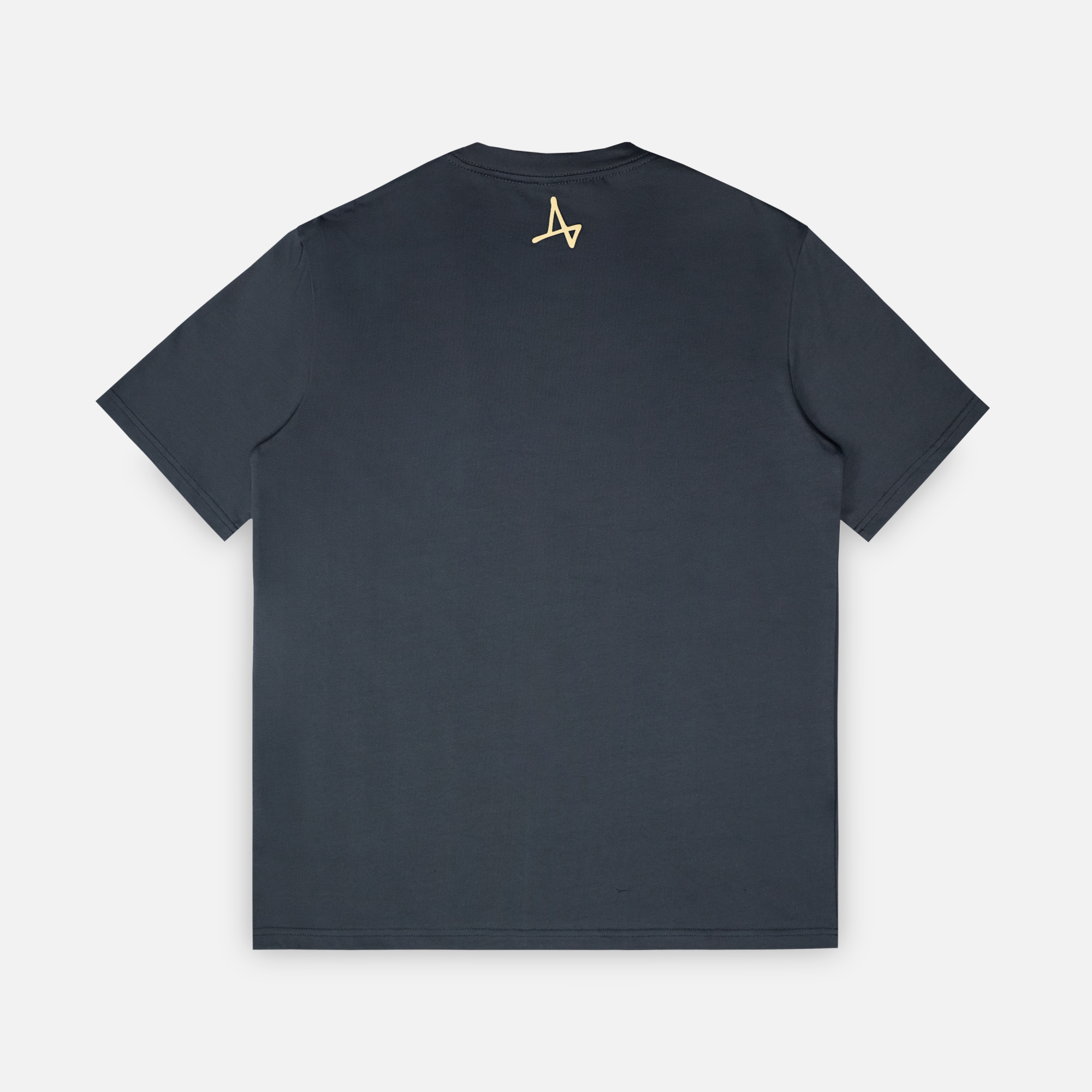 Футболка Пёс и волк