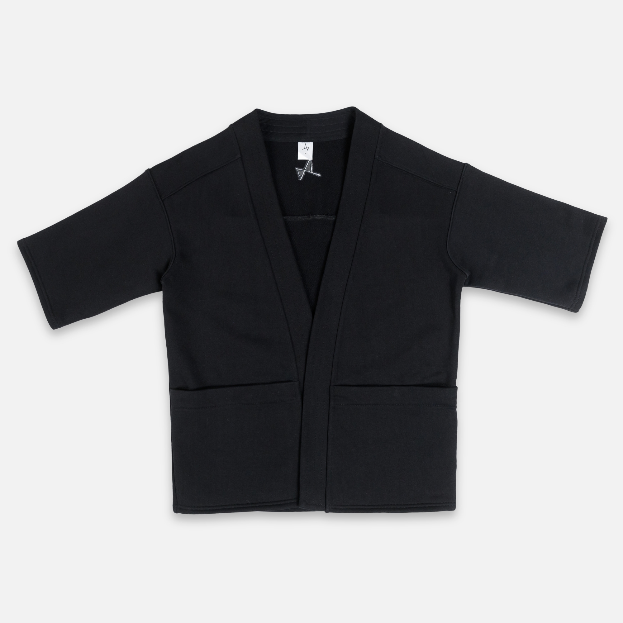 Кимоно Simple 3/4