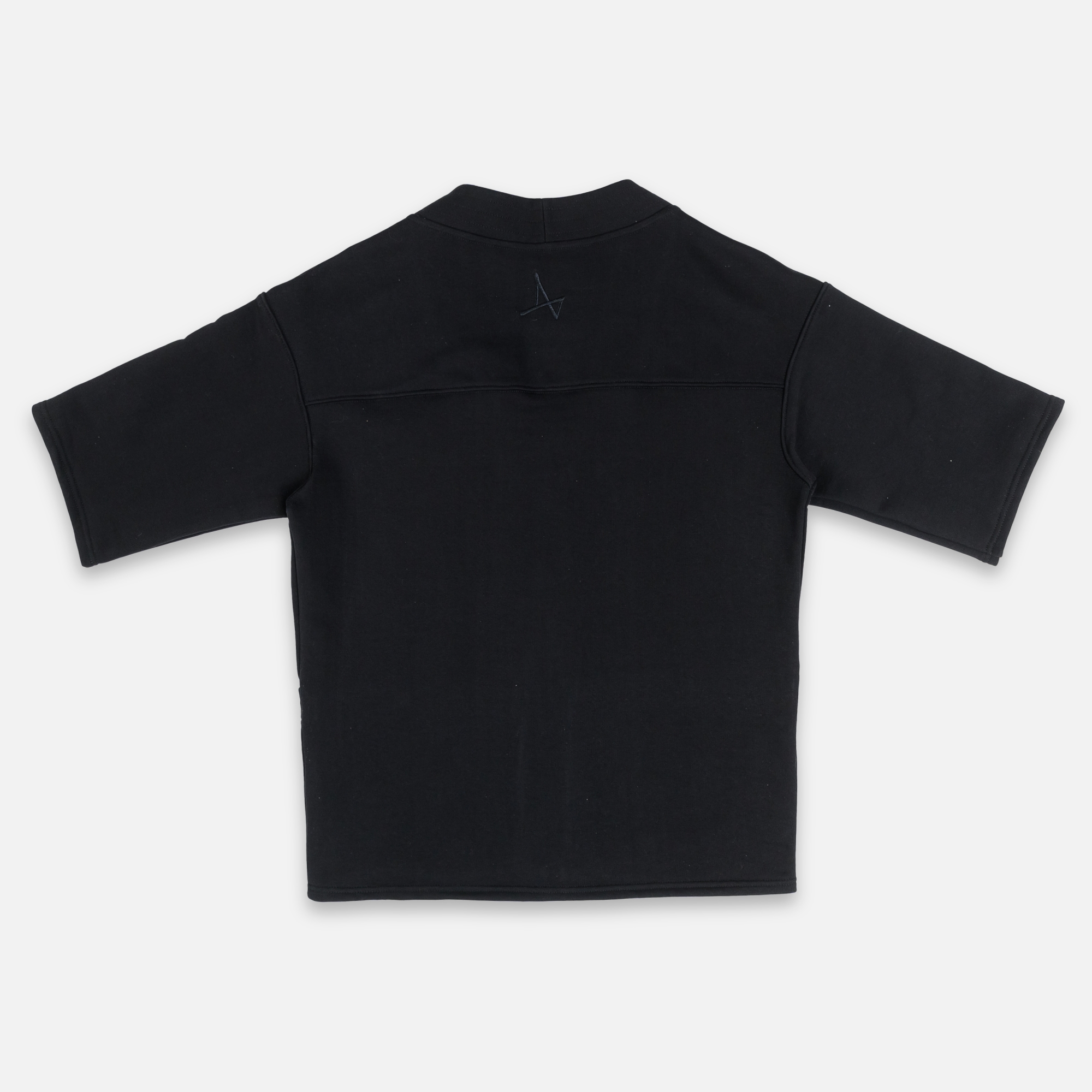 Кимоно Simple 3/4