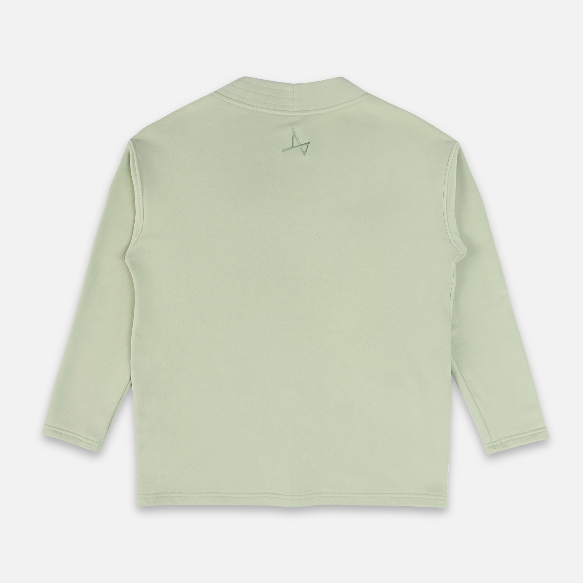 Толстовка-кимоно Simple Velur