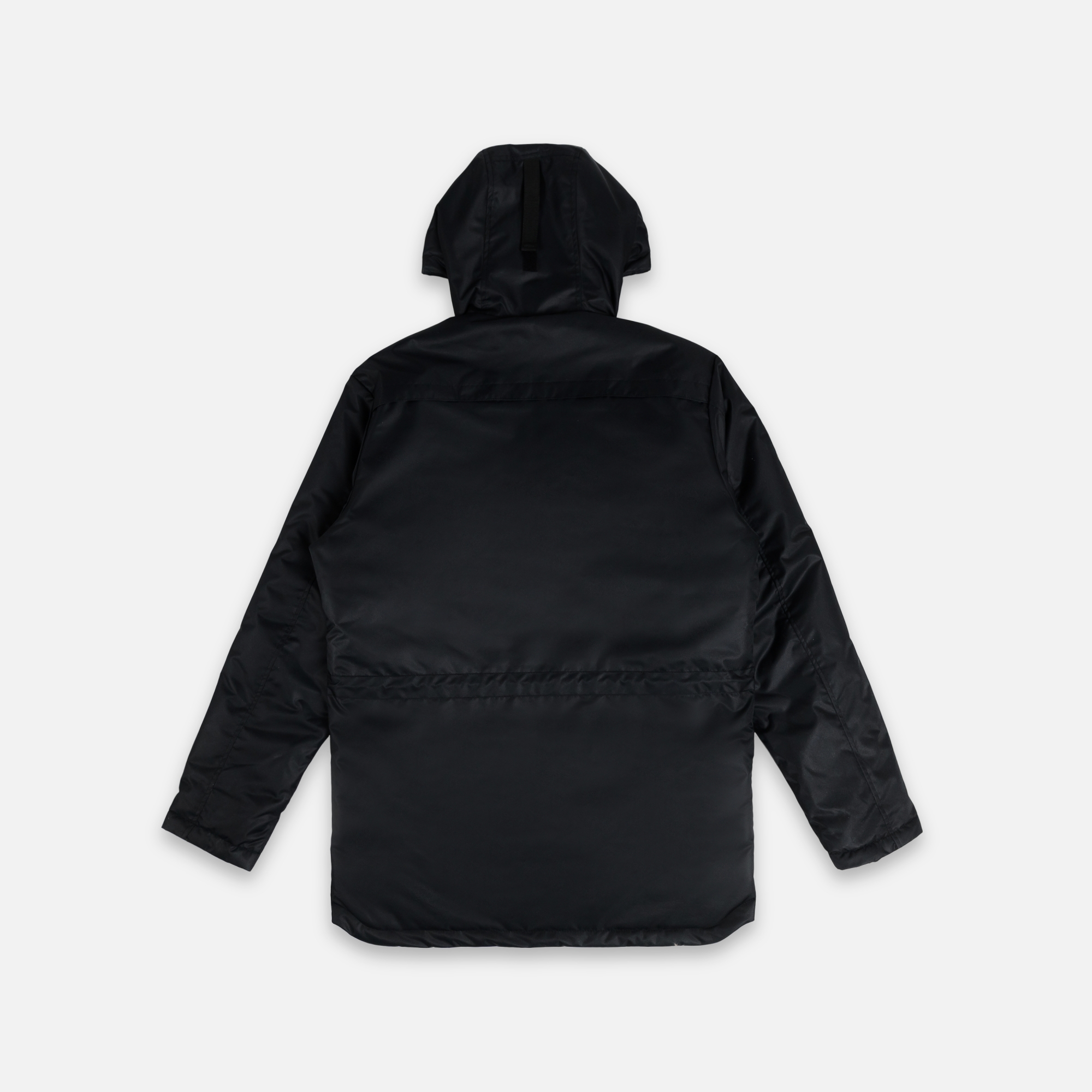 Куртка д/с Индивид