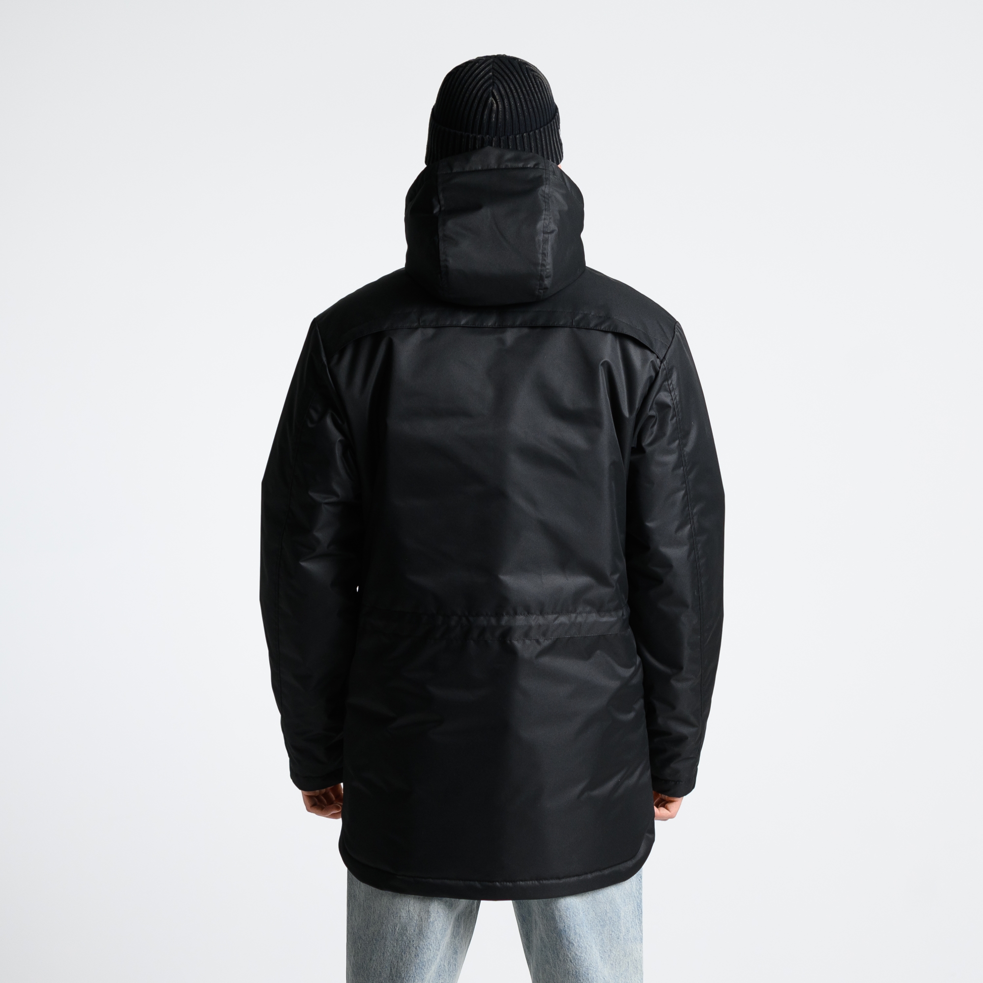 Куртка д/с Индивид