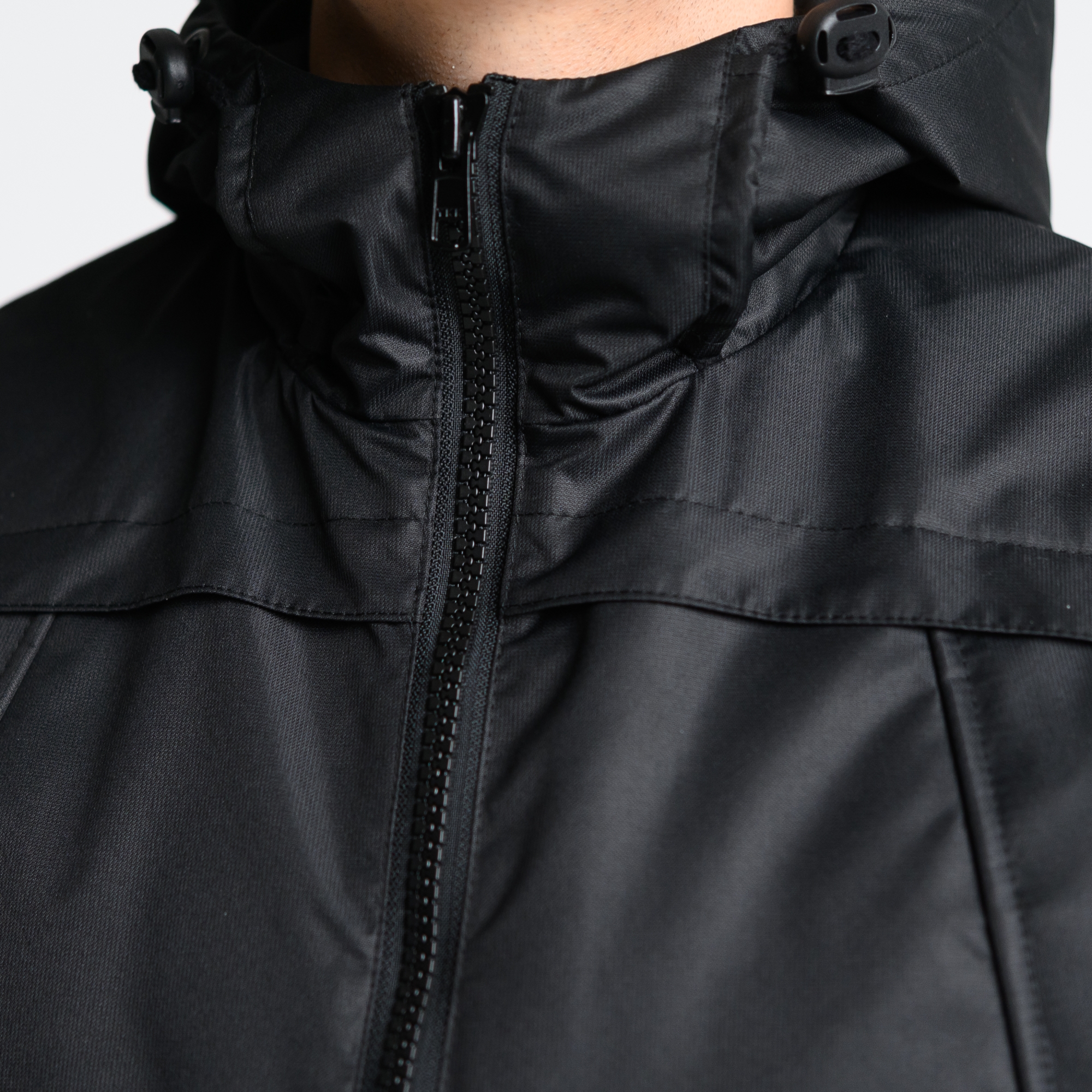 Куртка д/с Индивид