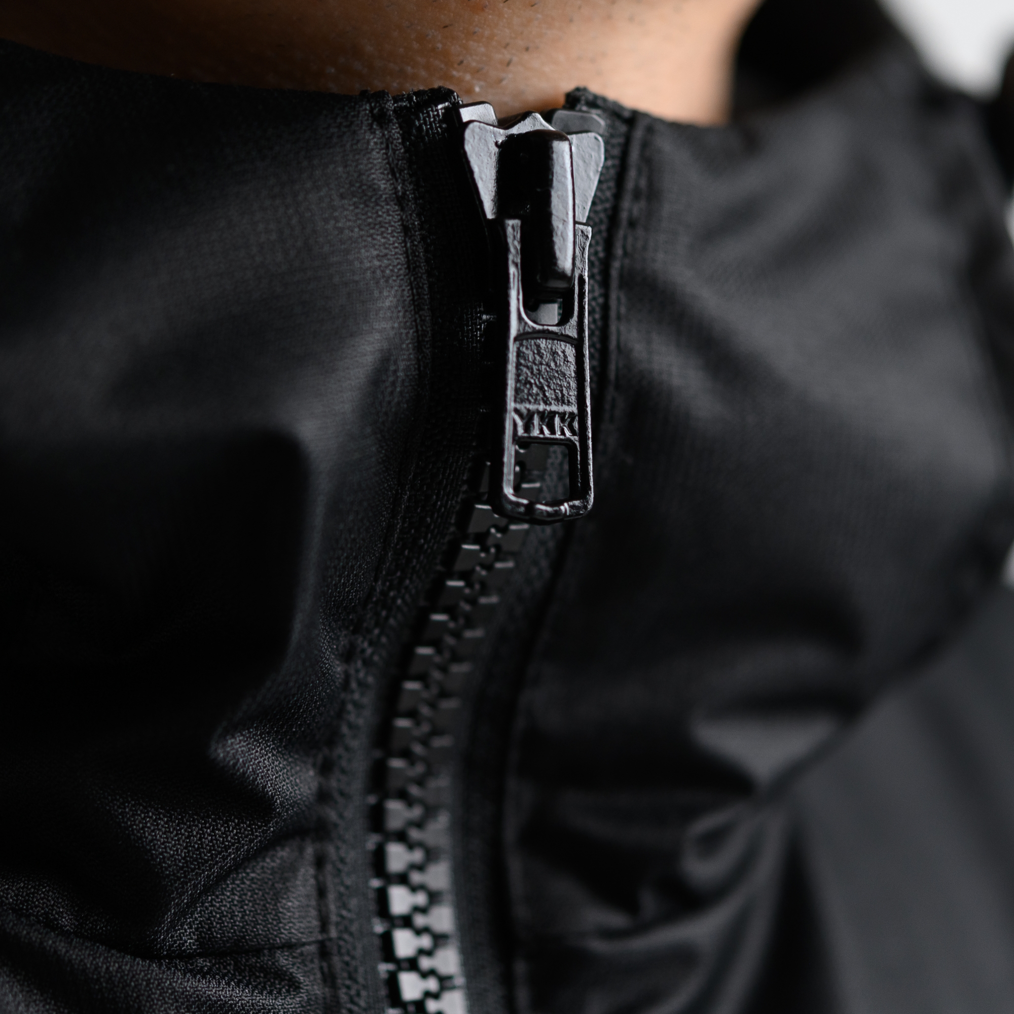 Куртка д/с Индивид